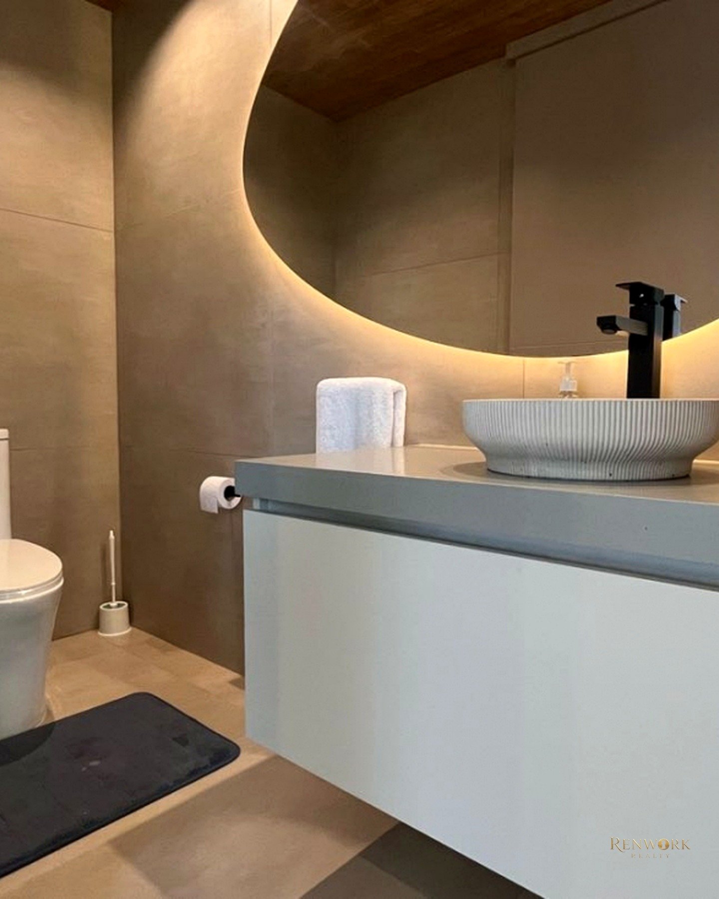 EXCLUSIVO Y MODERNO APARTAMENTO EN PROVENZA, 314M2 LLENOS DE ARMONÍA · foto 20