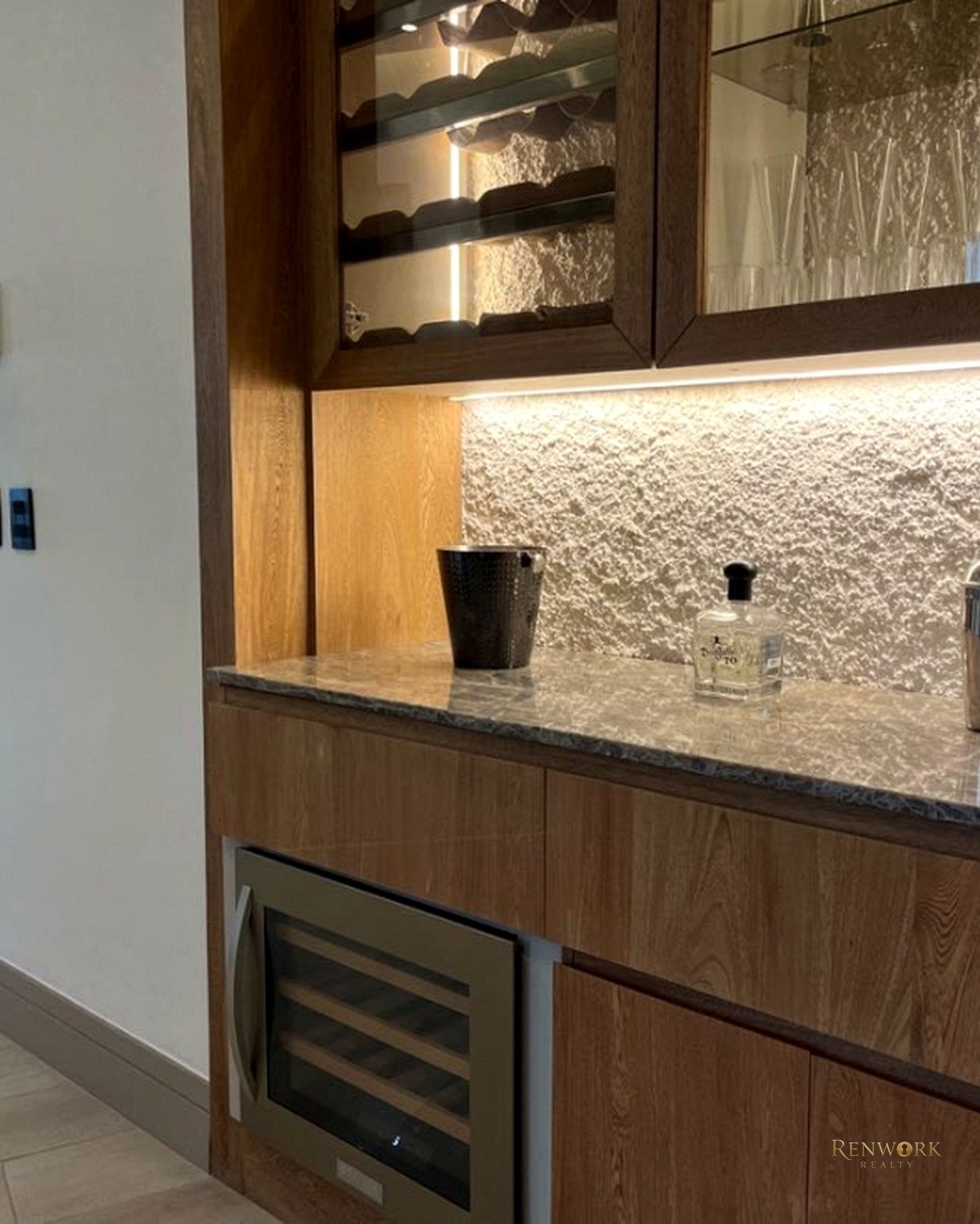 EXCLUSIVO Y MODERNO APARTAMENTO EN PROVENZA, 314M2 LLENOS DE ARMONÍA · foto 11