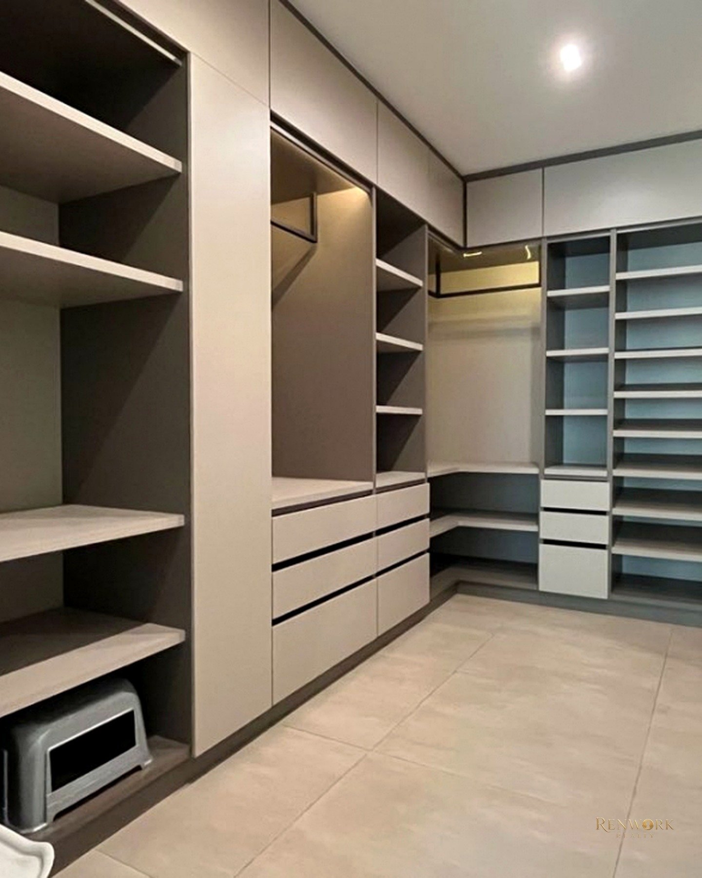 EXCLUSIVO Y MODERNO APARTAMENTO EN PROVENZA, 314M2 LLENOS DE ARMONÍA · foto 19