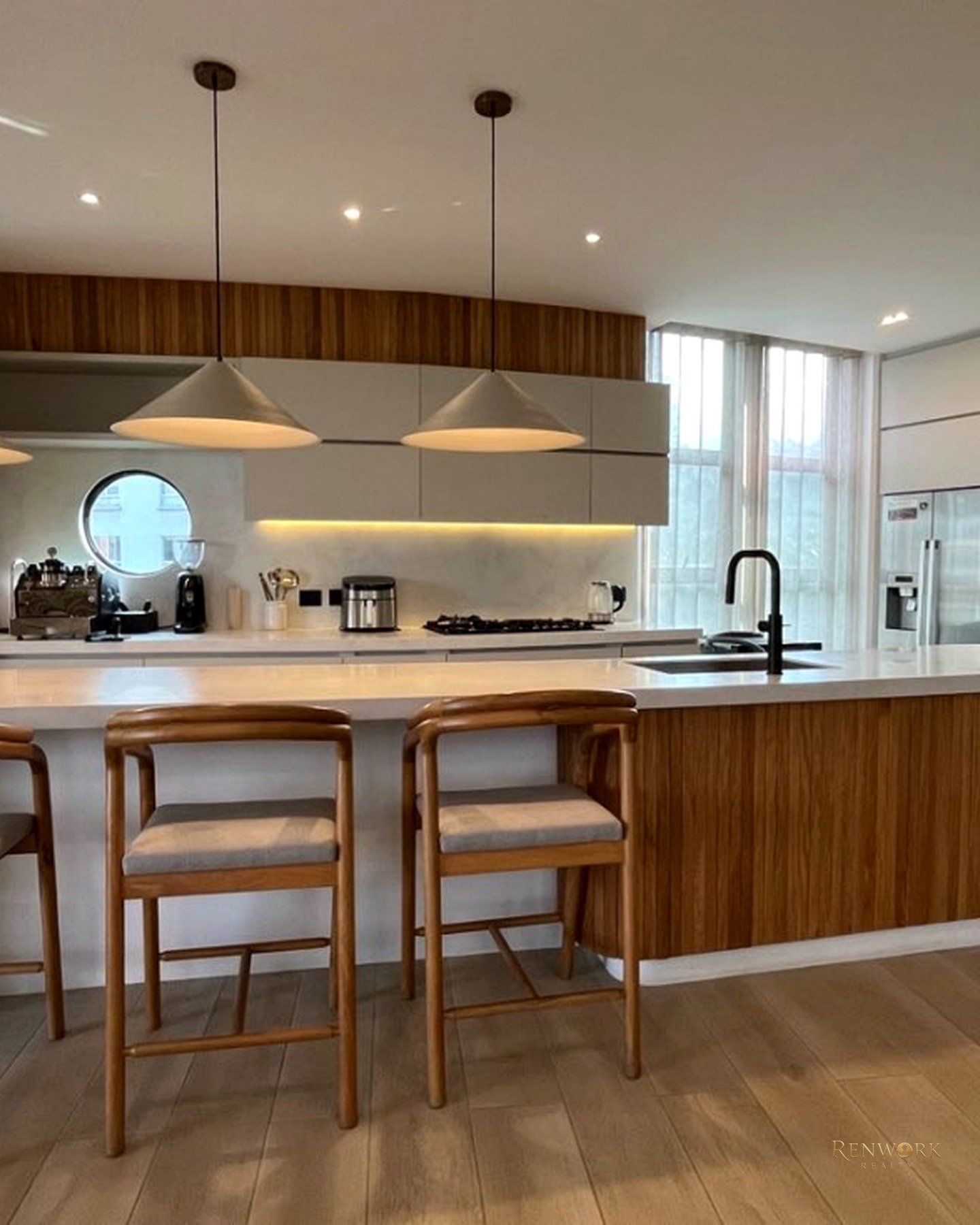 EXCLUSIVO Y MODERNO APARTAMENTO EN PROVENZA, 314M2 LLENOS DE ARMONÍA · foto 7