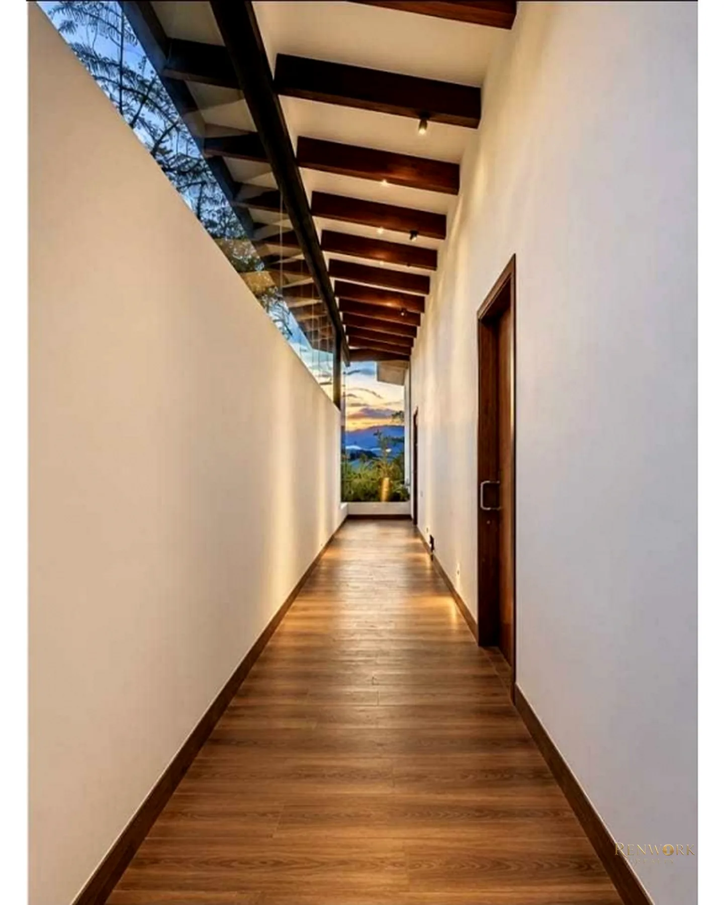 EXTRAORDINARIA CASA EN EL POBLADO SECTOR EL TESORO · foto 8