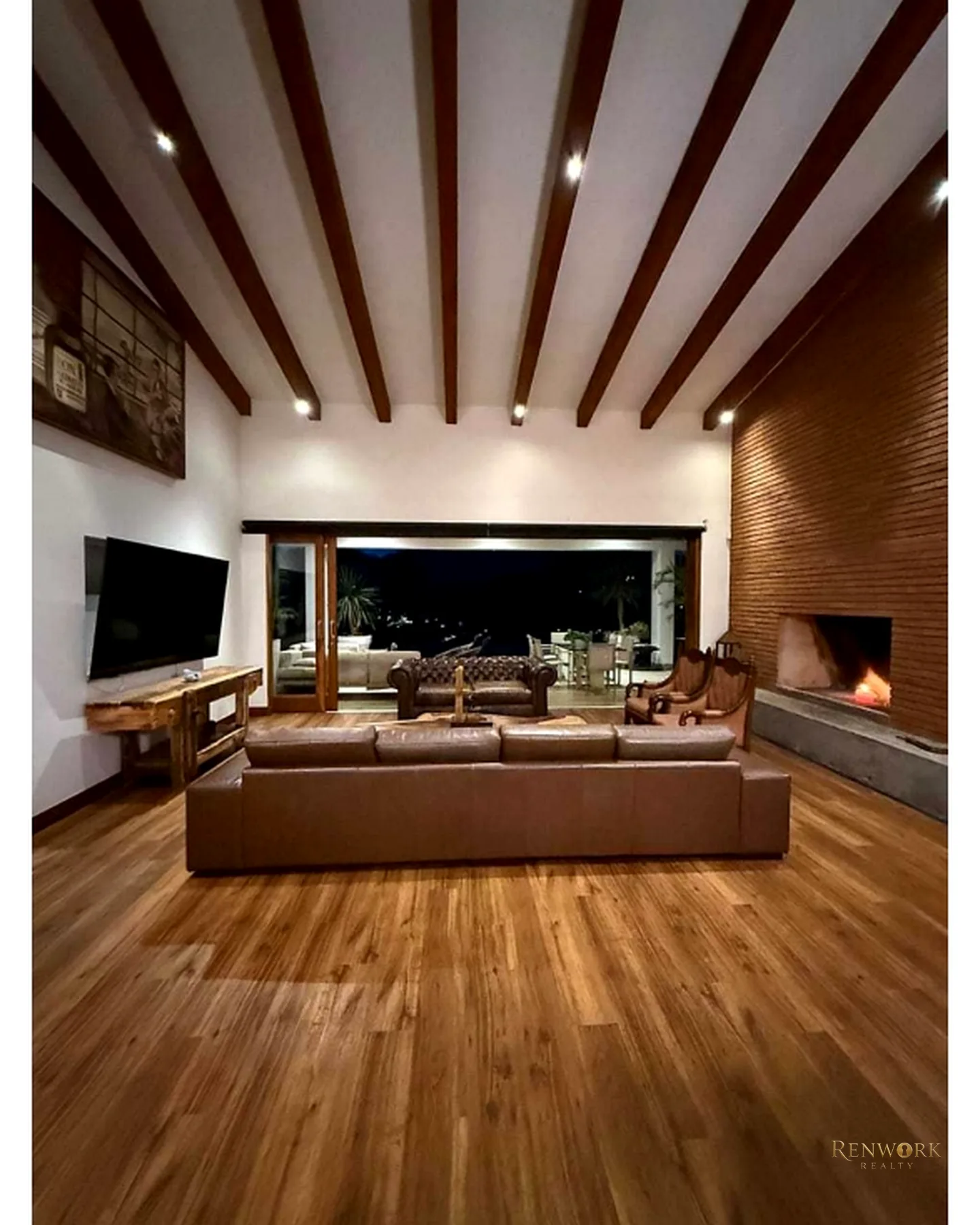 EXTRAORDINARIA CASA EN EL POBLADO SECTOR EL TESORO · foto 1