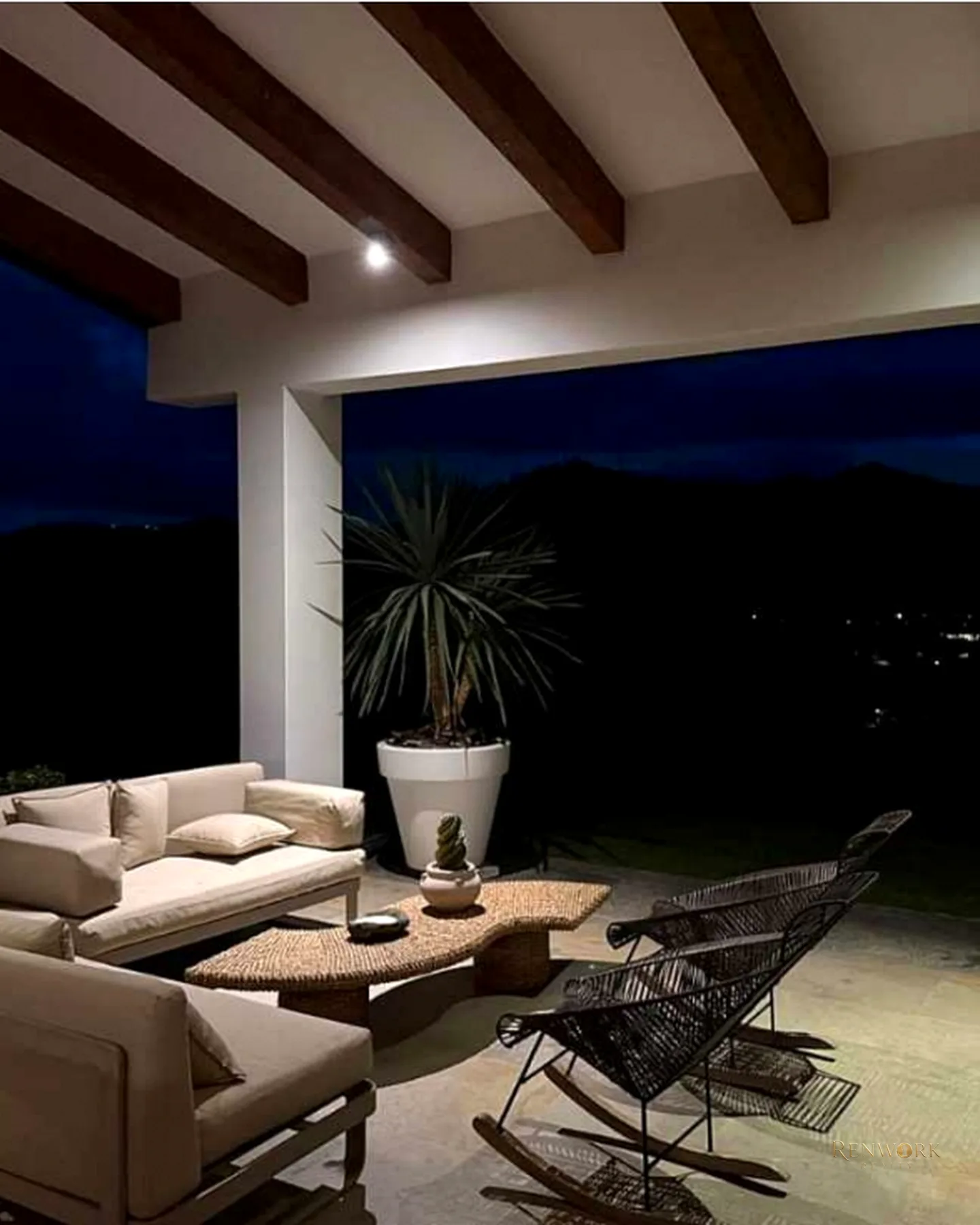 EXTRAORDINARIA CASA EN EL POBLADO SECTOR EL TESORO · foto 4