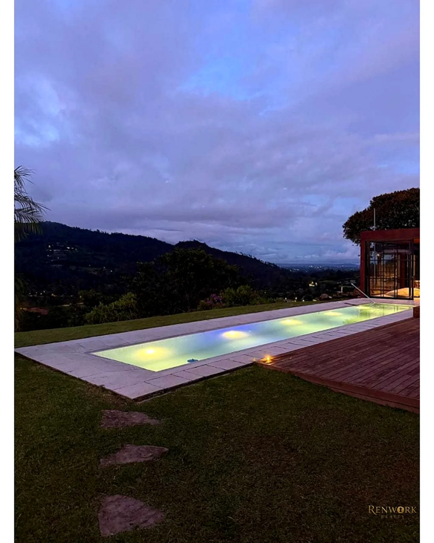 EXTRAORDINARIA CASA EN EL POBLADO SECTOR EL TESORO · foto 10