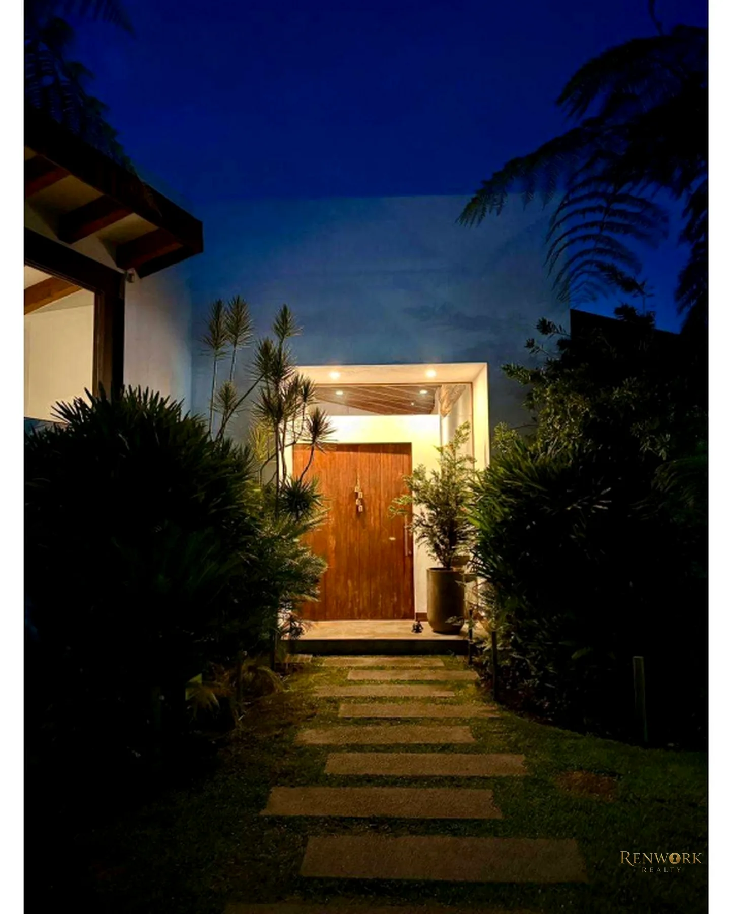 EXTRAORDINARIA CASA EN UN SOLO NIVEL-VISTA INIGUALABLE A LA CIUDAD · foto 10