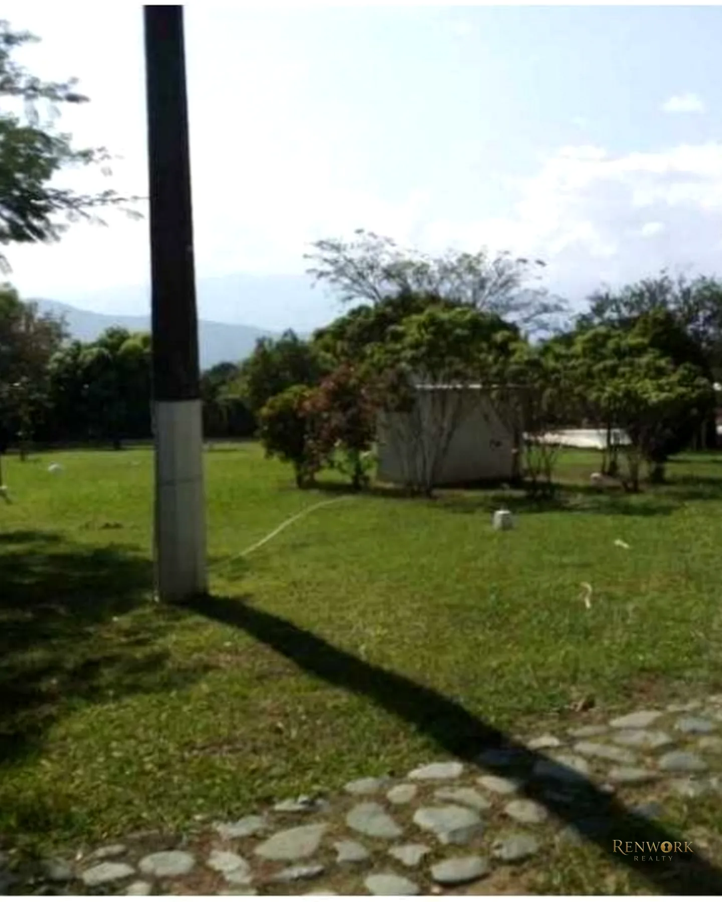 FINA INDEPENDIENTE EN SAN JERÓNIMO SECTOR EL HATO · foto 20