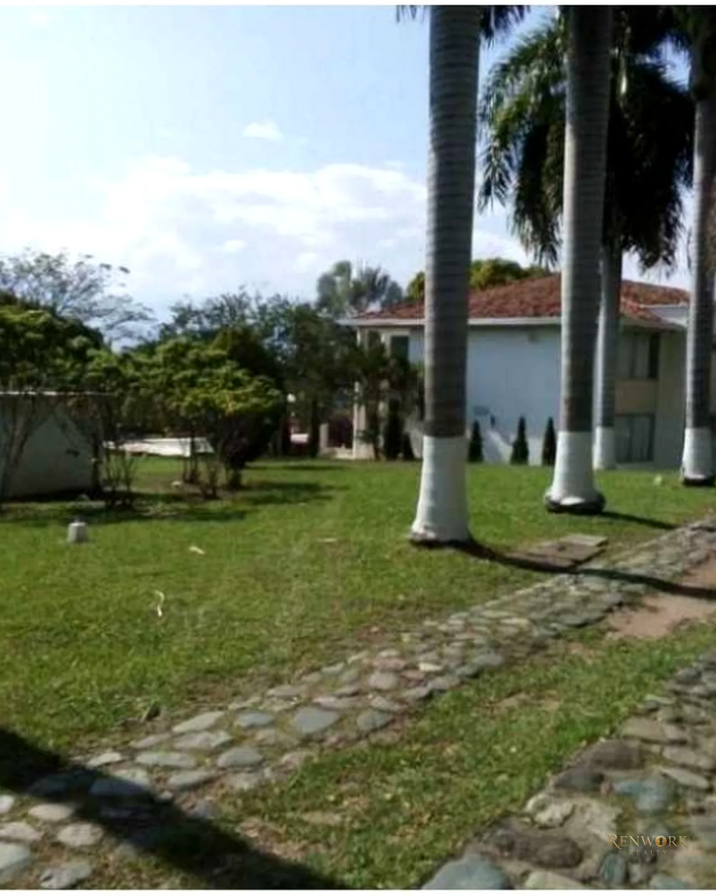 FINA INDEPENDIENTE EN SAN JERÓNIMO SECTOR EL HATO · foto 5
