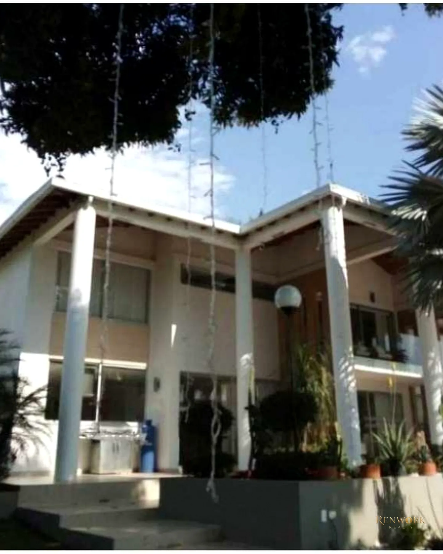 FINA INDEPENDIENTE EN SAN JERÓNIMO SECTOR EL HATO · foto 22