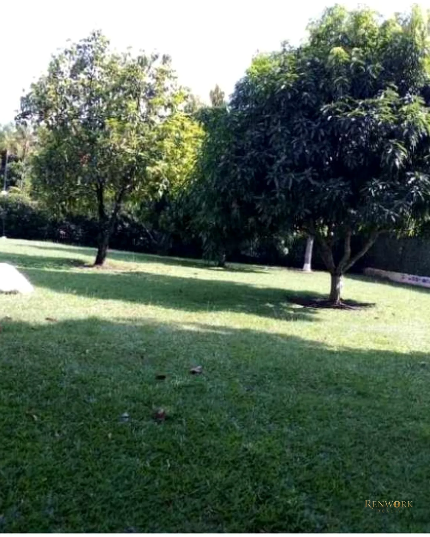 FINA INDEPENDIENTE EN SAN JERÓNIMO SECTOR EL HATO · foto 14