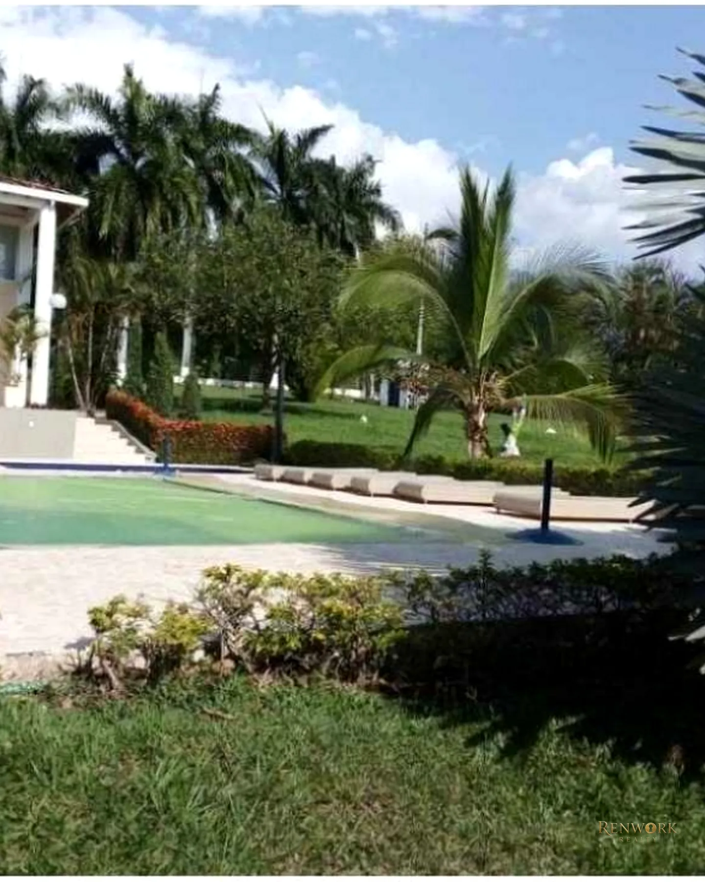 FINA INDEPENDIENTE EN SAN JERÓNIMO SECTOR EL HATO · foto 16