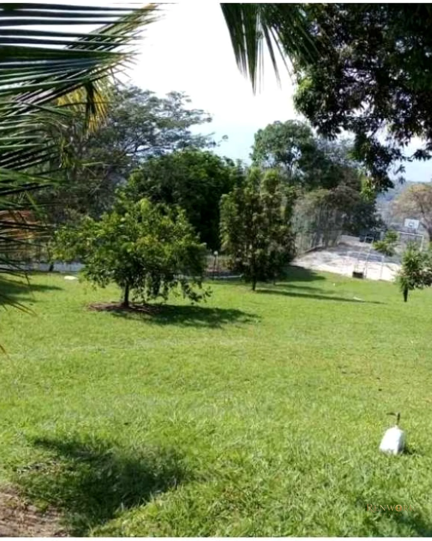 FINA INDEPENDIENTE EN SAN JERÓNIMO SECTOR EL HATO · foto 23