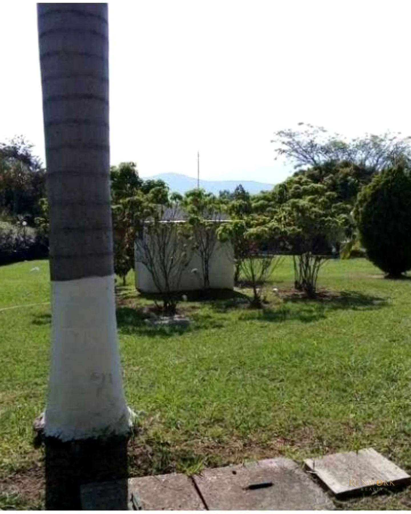 FINA INDEPENDIENTE EN SAN JERÓNIMO SECTOR EL HATO · foto 15
