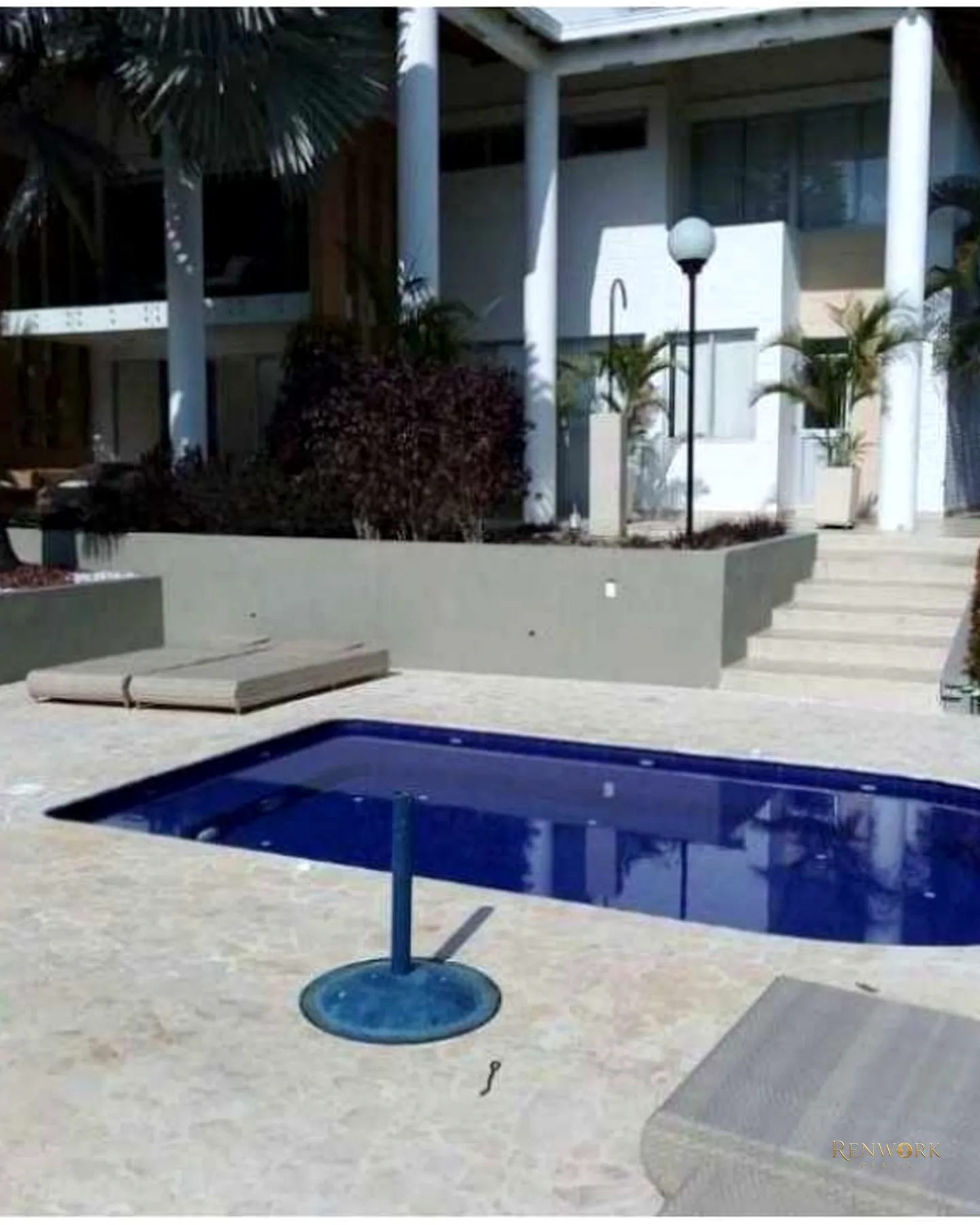 FINA INDEPENDIENTE EN SAN JERÓNIMO SECTOR EL HATO · foto 3