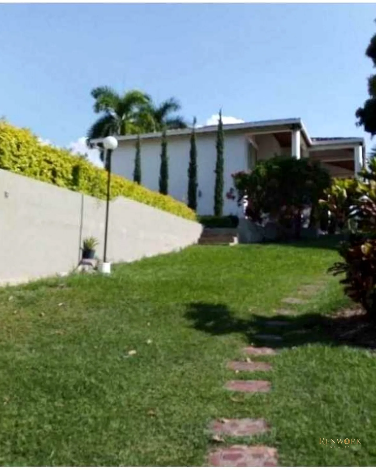 FINA INDEPENDIENTE EN SAN JERÓNIMO SECTOR EL HATO · foto 4