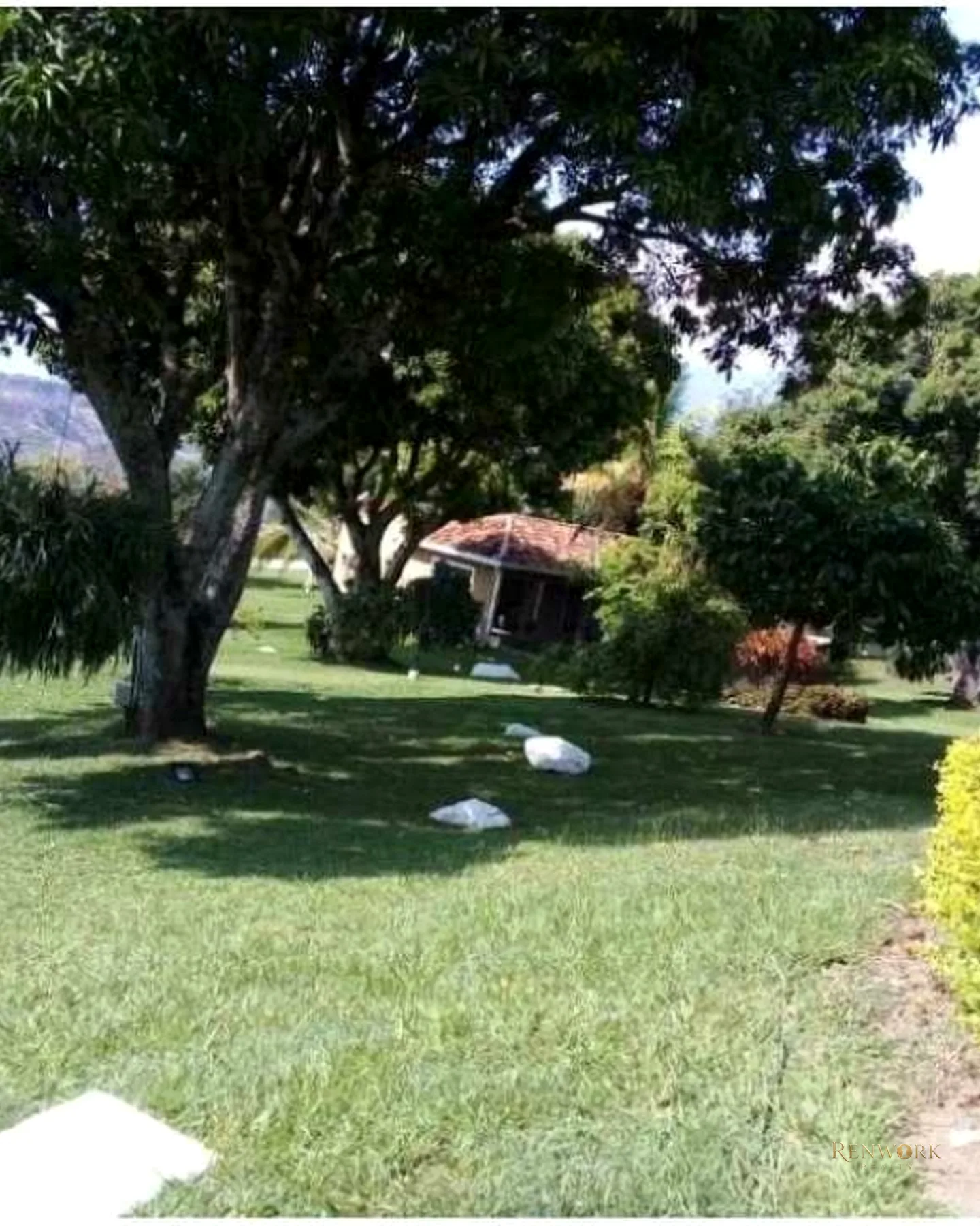 FINA INDEPENDIENTE EN SAN JERÓNIMO SECTOR EL HATO · foto 12