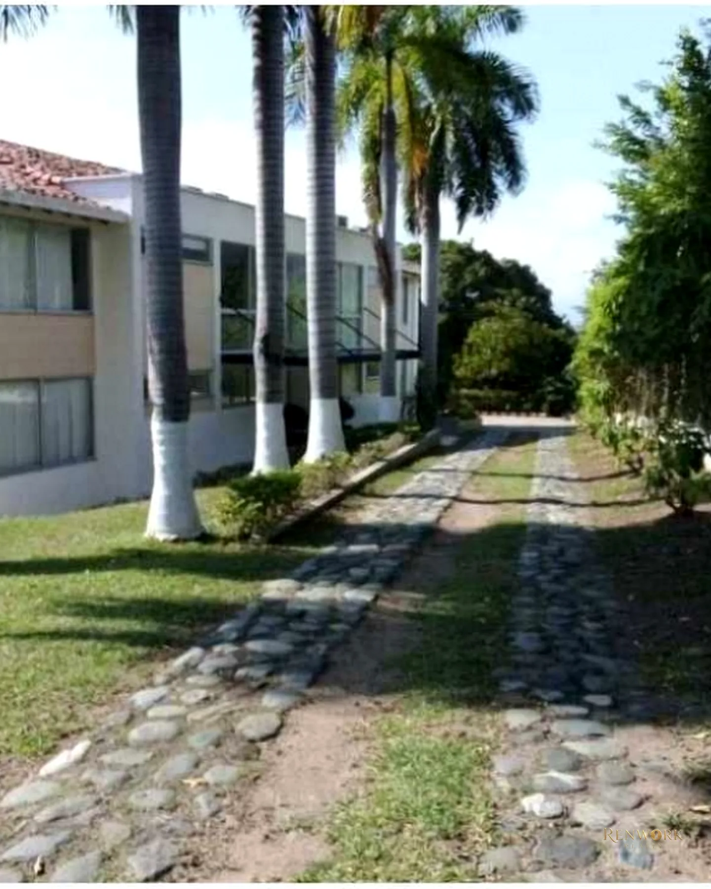 FINA INDEPENDIENTE EN SAN JERÓNIMO SECTOR EL HATO · foto 11
