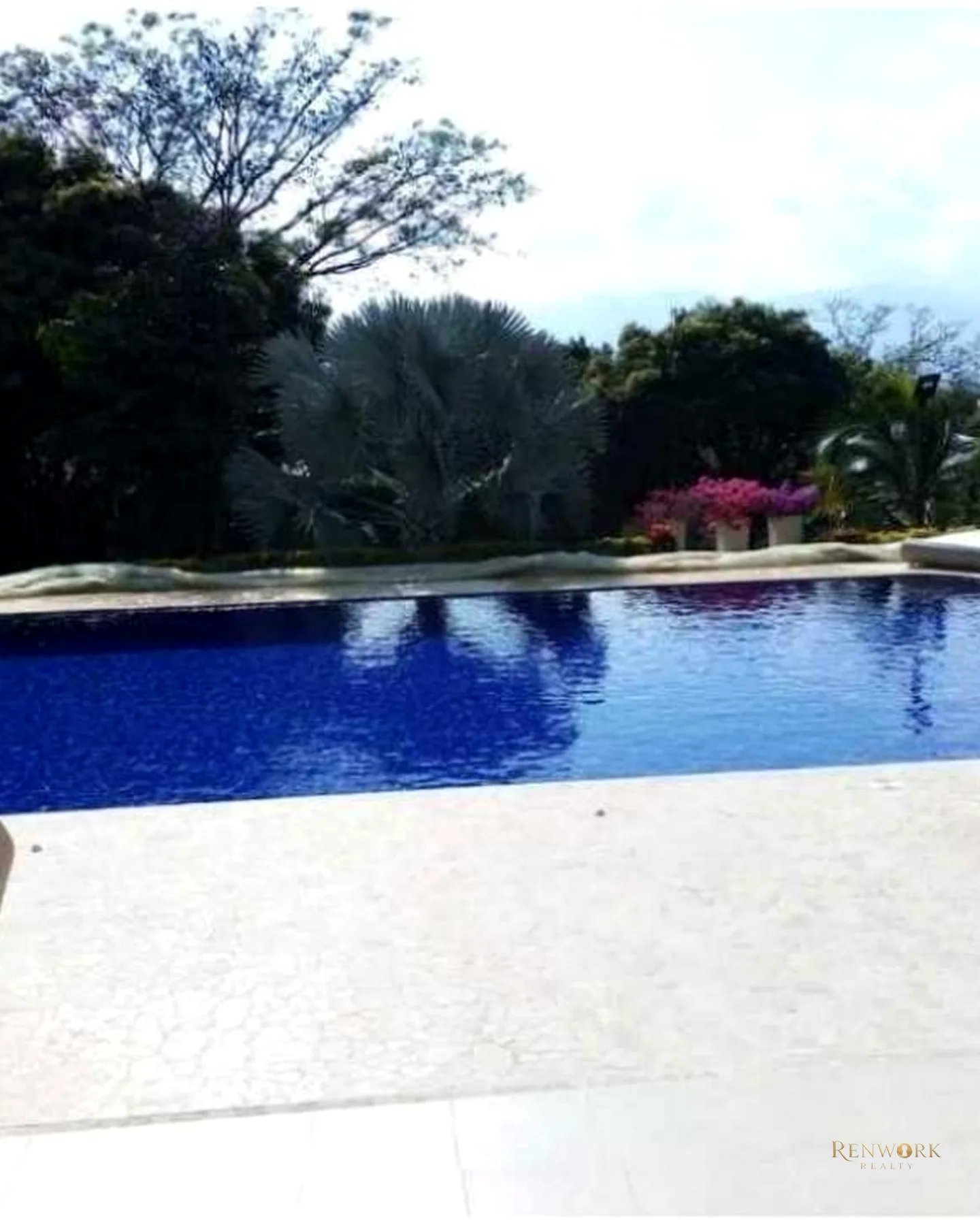 FINA INDEPENDIENTE EN SAN JERÓNIMO SECTOR EL HATO · foto 8