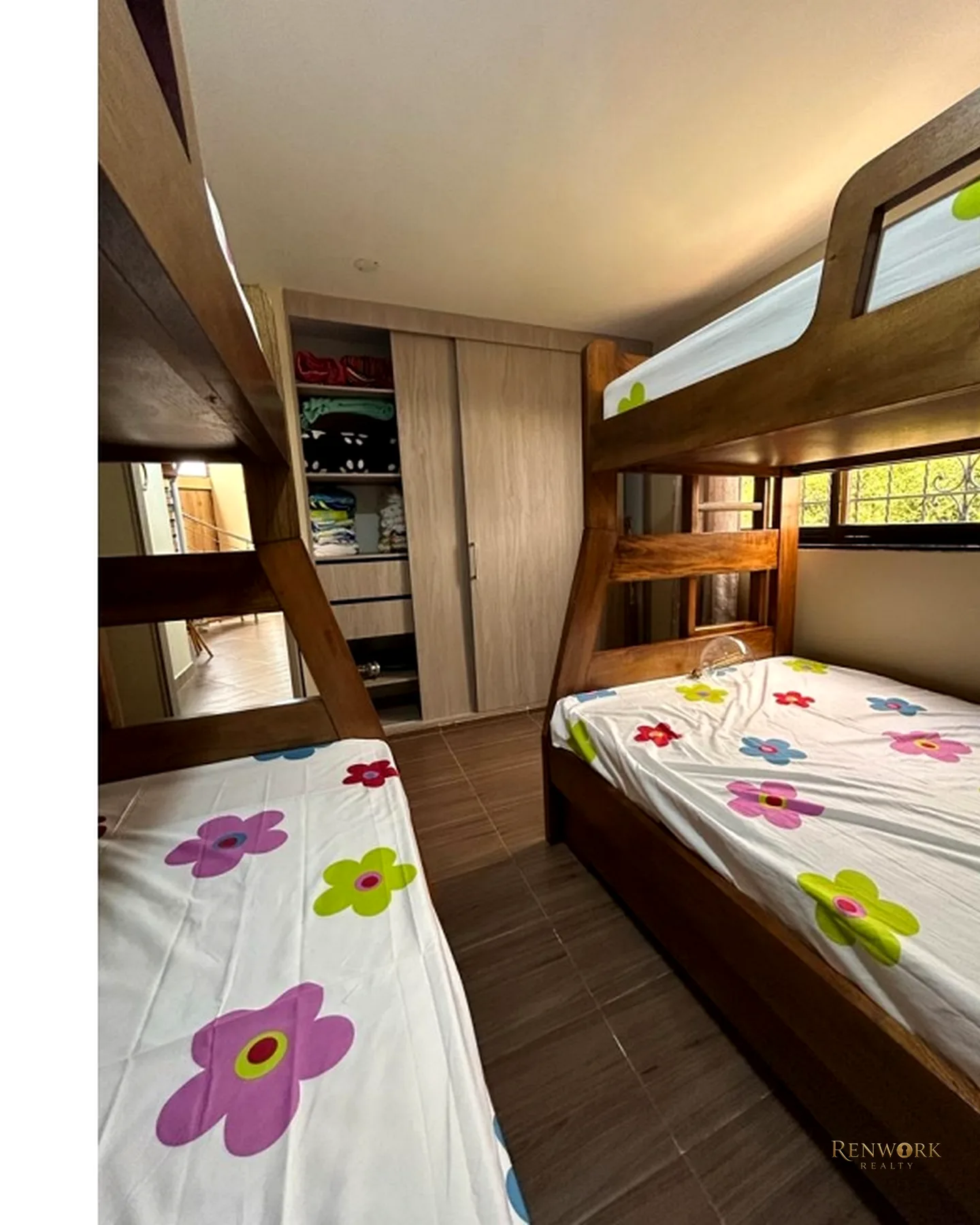 FINCA 1.250M² MARINILLA SAN JOSÉ | VENCAMBIO, JACUZZI Y QUIOSCO 🏞️✨ · foto 16