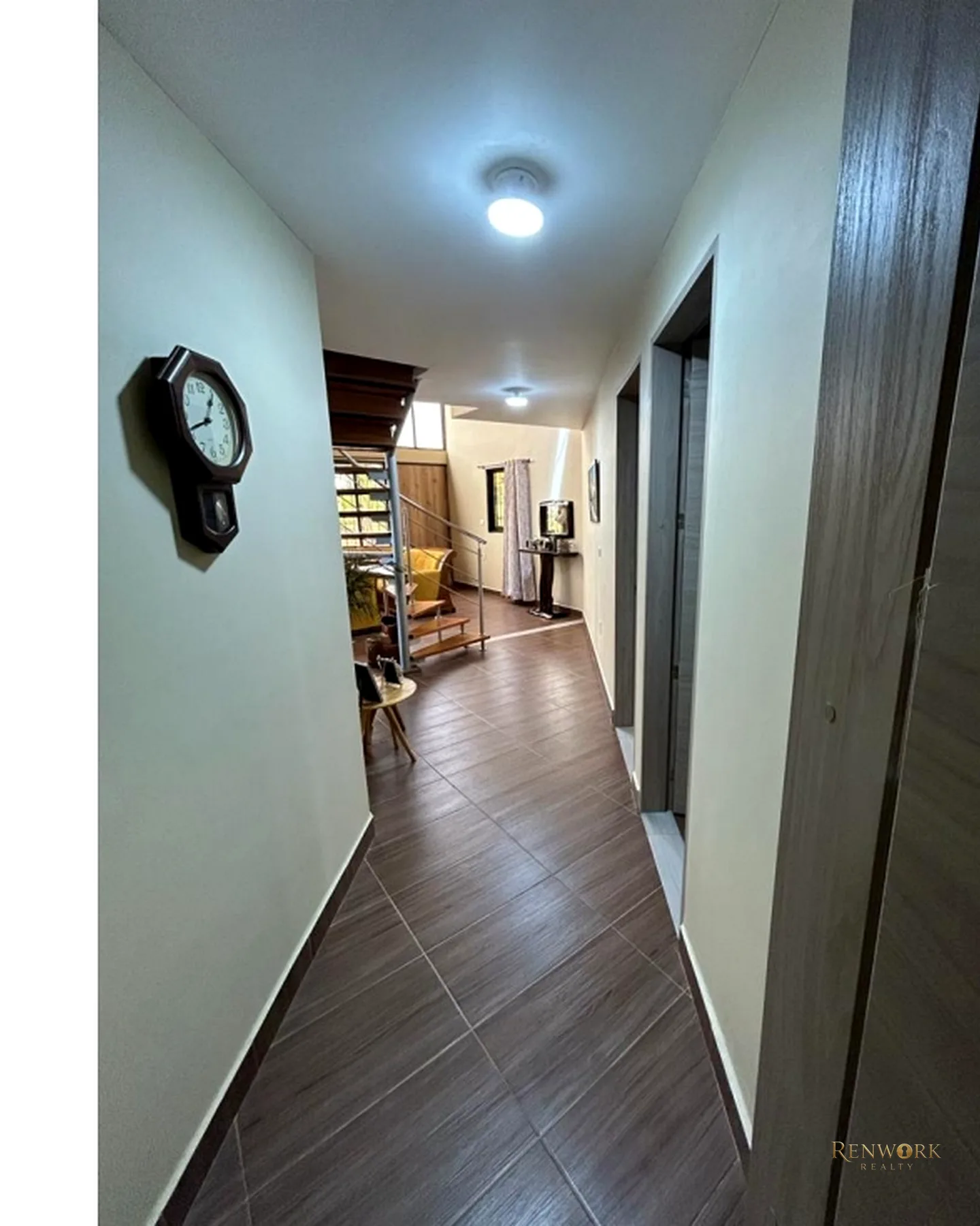 FINCA 1.250M² MARINILLA SAN JOSÉ | VENCAMBIO, JACUZZI Y QUIOSCO 🏞️✨ · foto 14