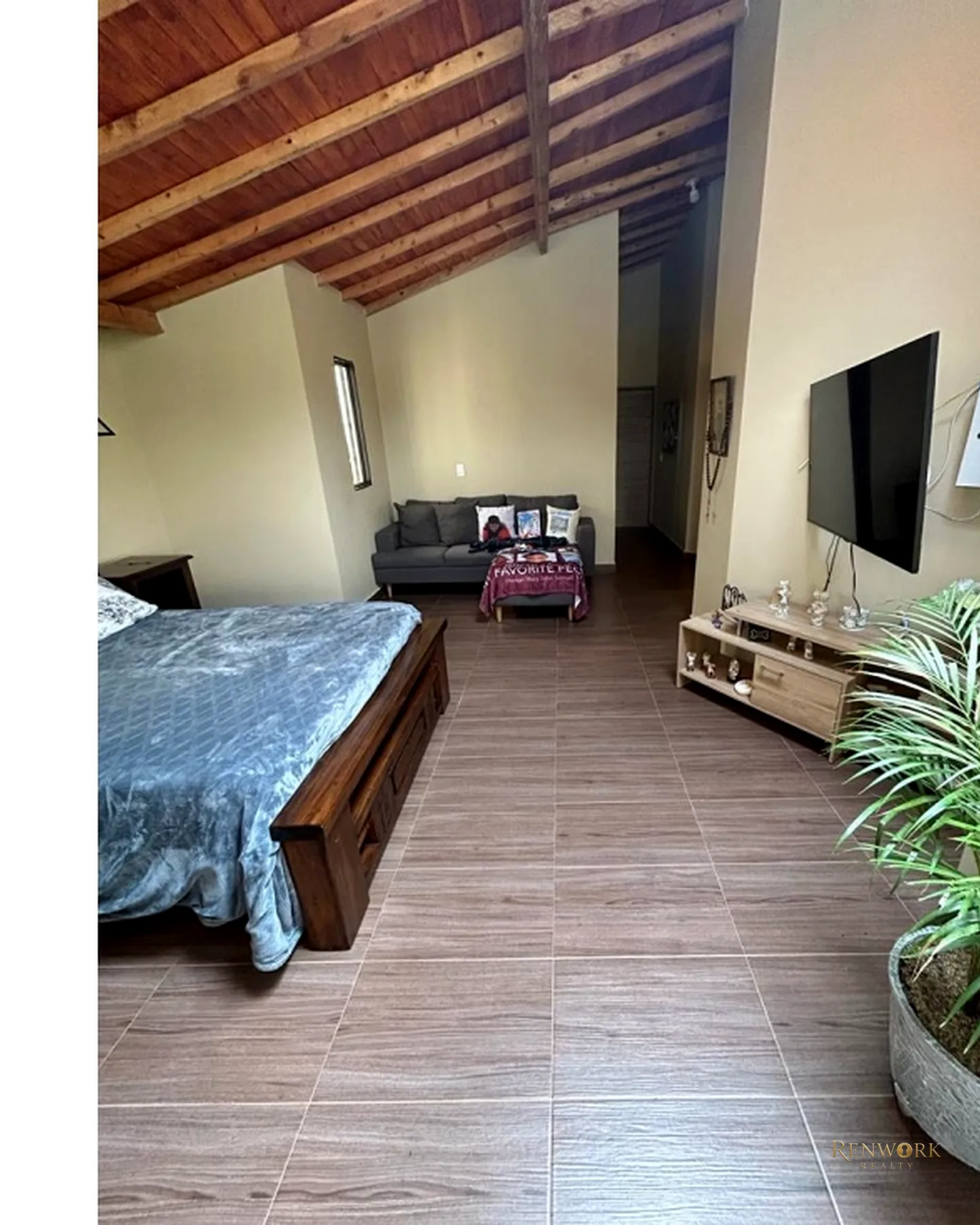 FINCA 1.250M² MARINILLA SAN JOSÉ | VENCAMBIO, JACUZZI Y QUIOSCO 🏞️✨ · foto 5