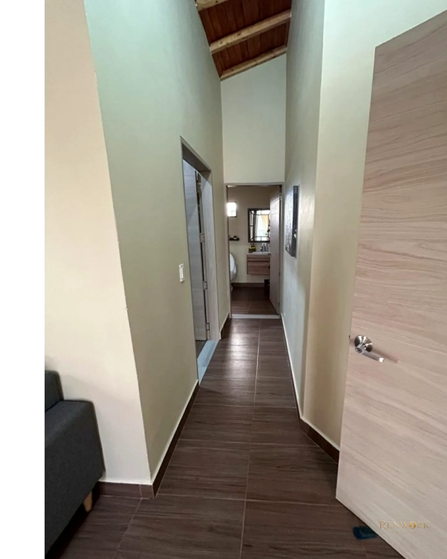 FINCA 1.250M² MARINILLA SAN JOSÉ | VENCAMBIO, JACUZZI Y QUIOSCO 🏞️✨ · foto 8