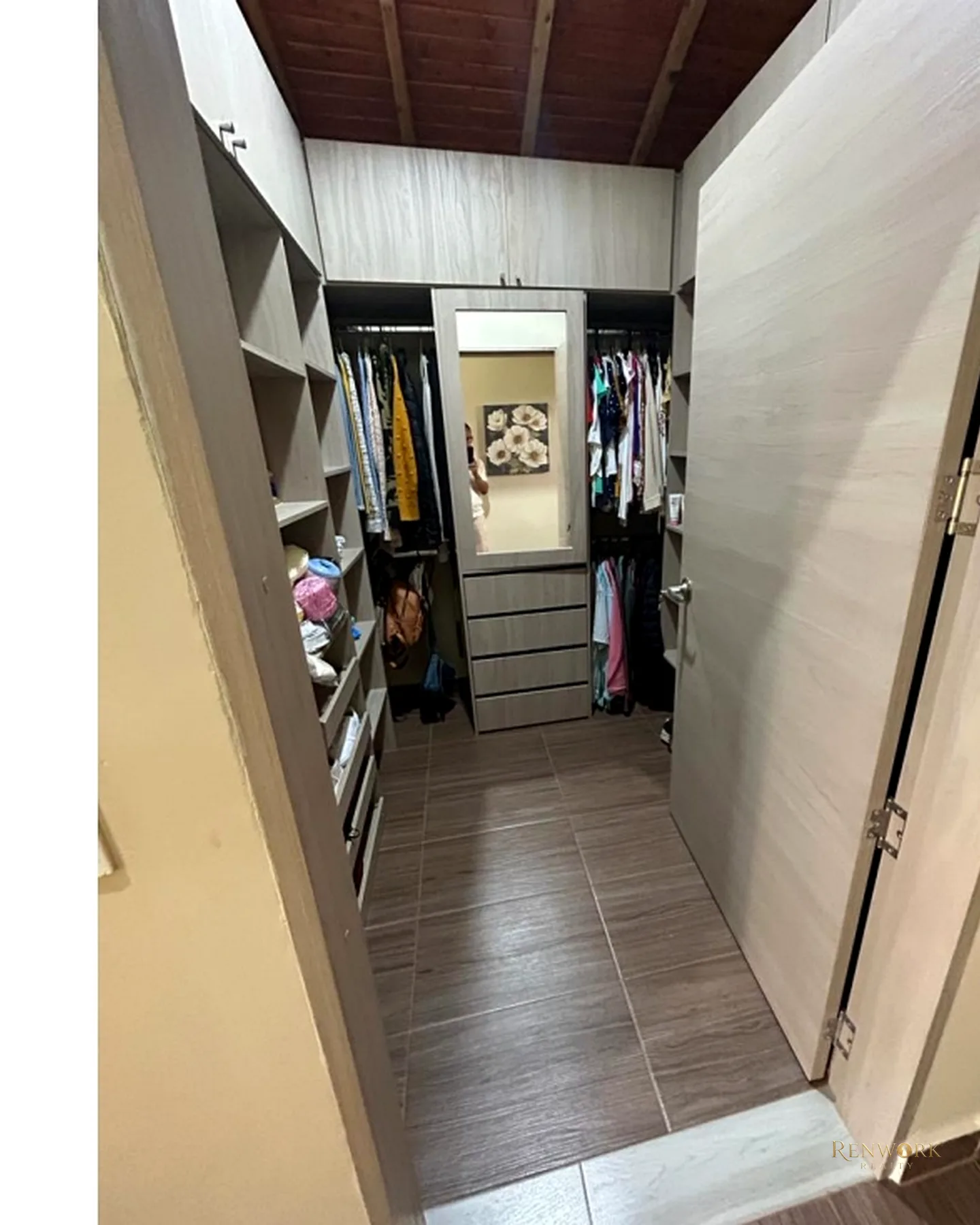 FINCA 1.250M² MARINILLA SAN JOSÉ | VENCAMBIO, JACUZZI Y QUIOSCO 🏞️✨ · foto 6
