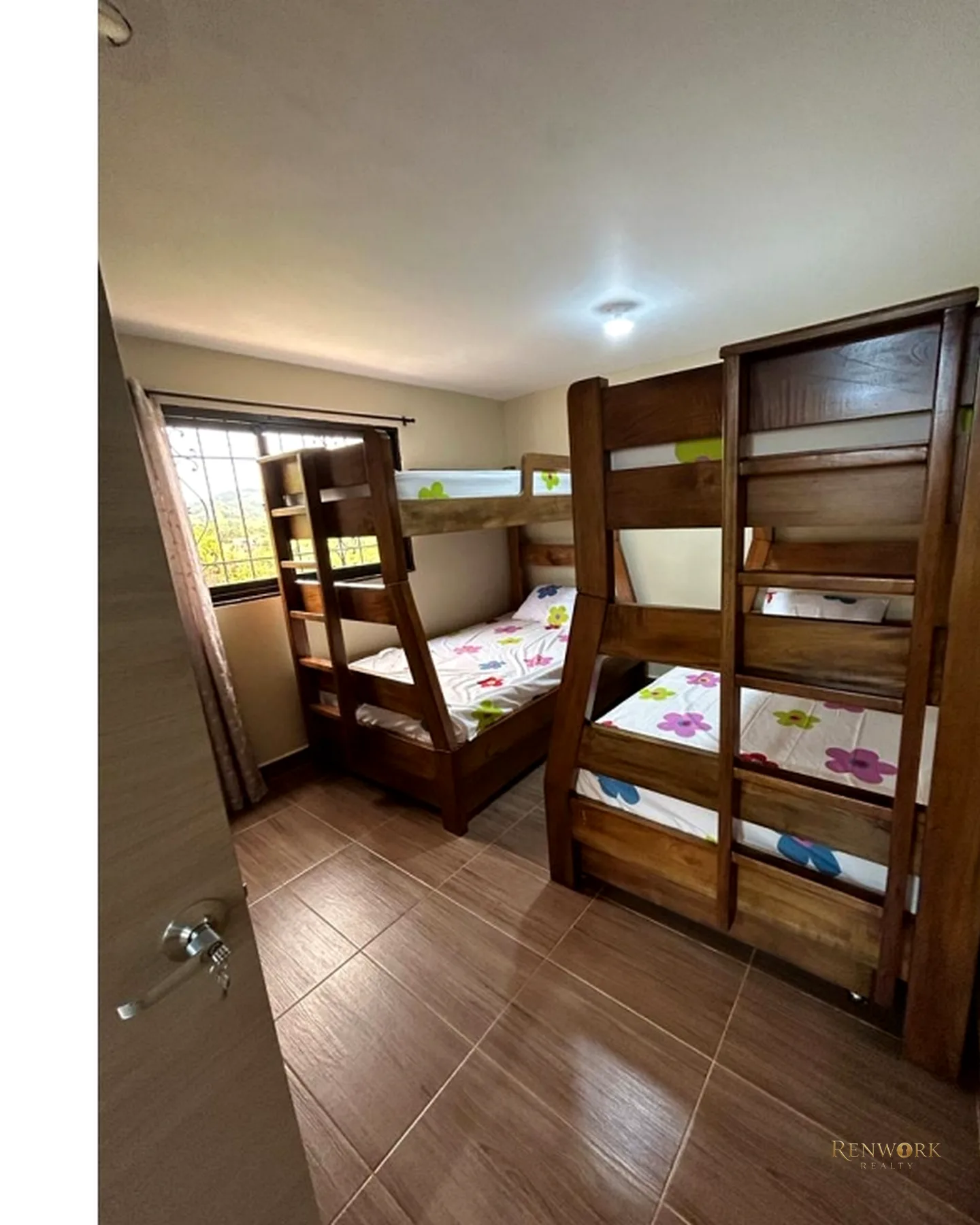 FINCA 1.250M² MARINILLA SAN JOSÉ | VENCAMBIO, JACUZZI Y QUIOSCO 🏞️✨ · foto 12