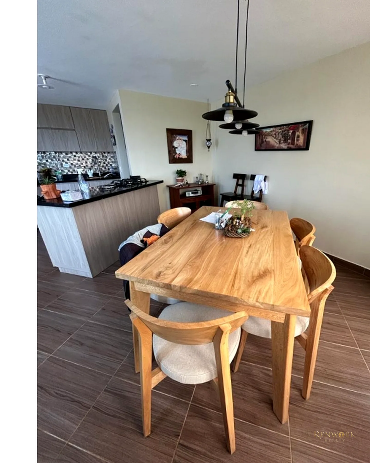 FINCA 1.250M² MARINILLA SAN JOSÉ | VENCAMBIO, JACUZZI Y QUIOSCO 🏞️✨ · foto 3