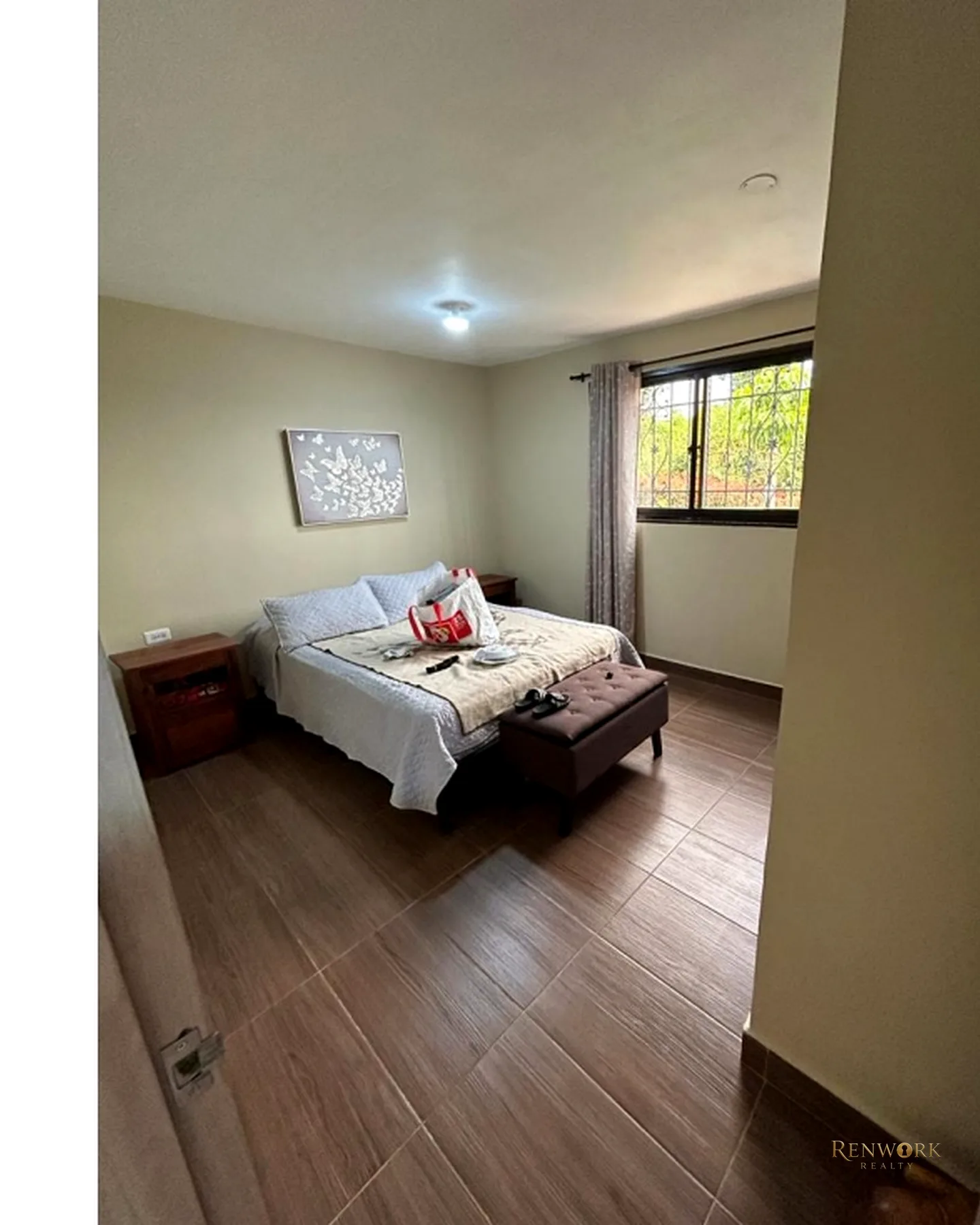 FINCA 1.250M² MARINILLA SAN JOSÉ | VENCAMBIO, JACUZZI Y QUIOSCO 🏞️✨ · foto 10