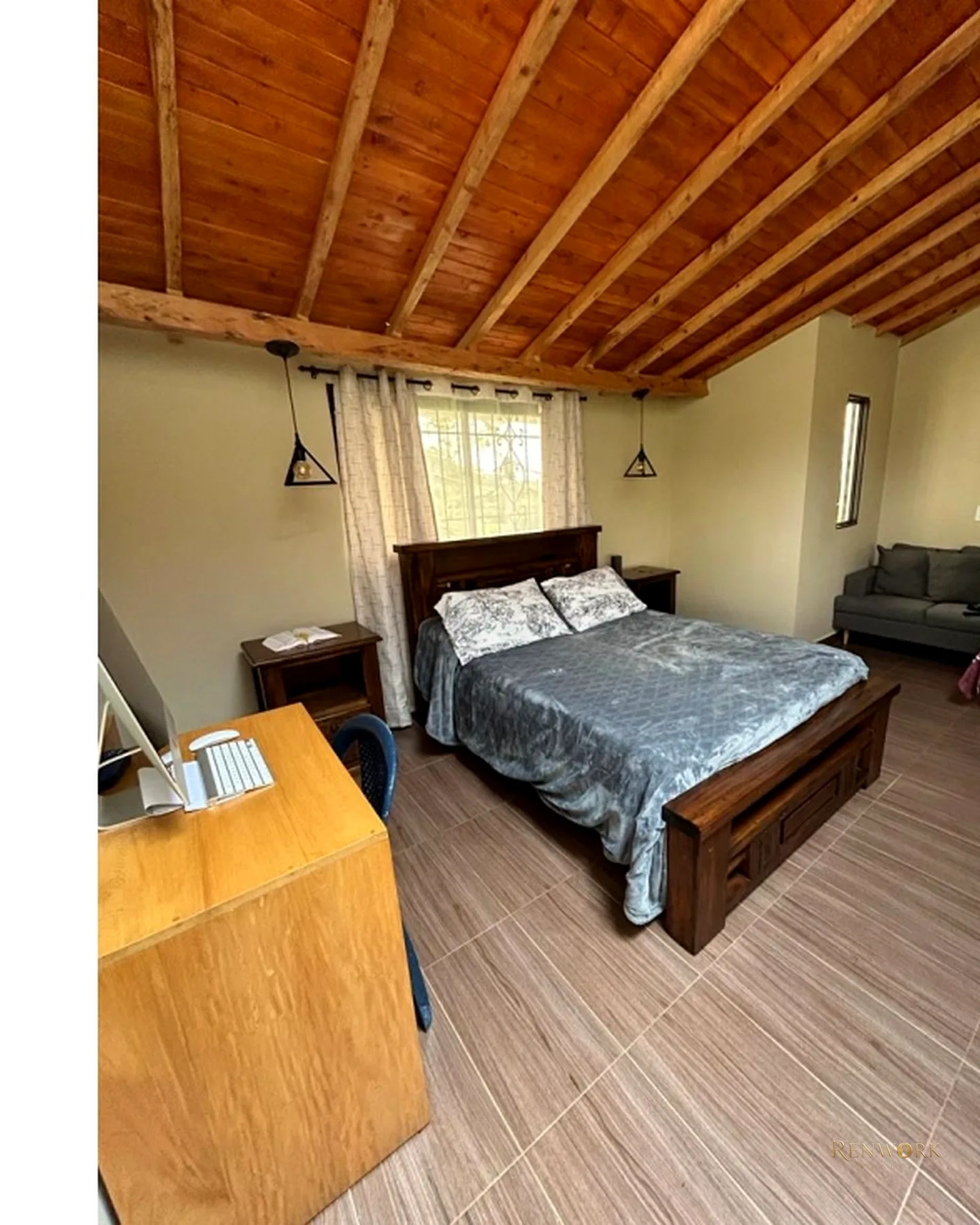 FINCA 1.250M² MARINILLA SAN JOSÉ | VENCAMBIO, JACUZZI Y QUIOSCO 🏞️✨ · foto 9