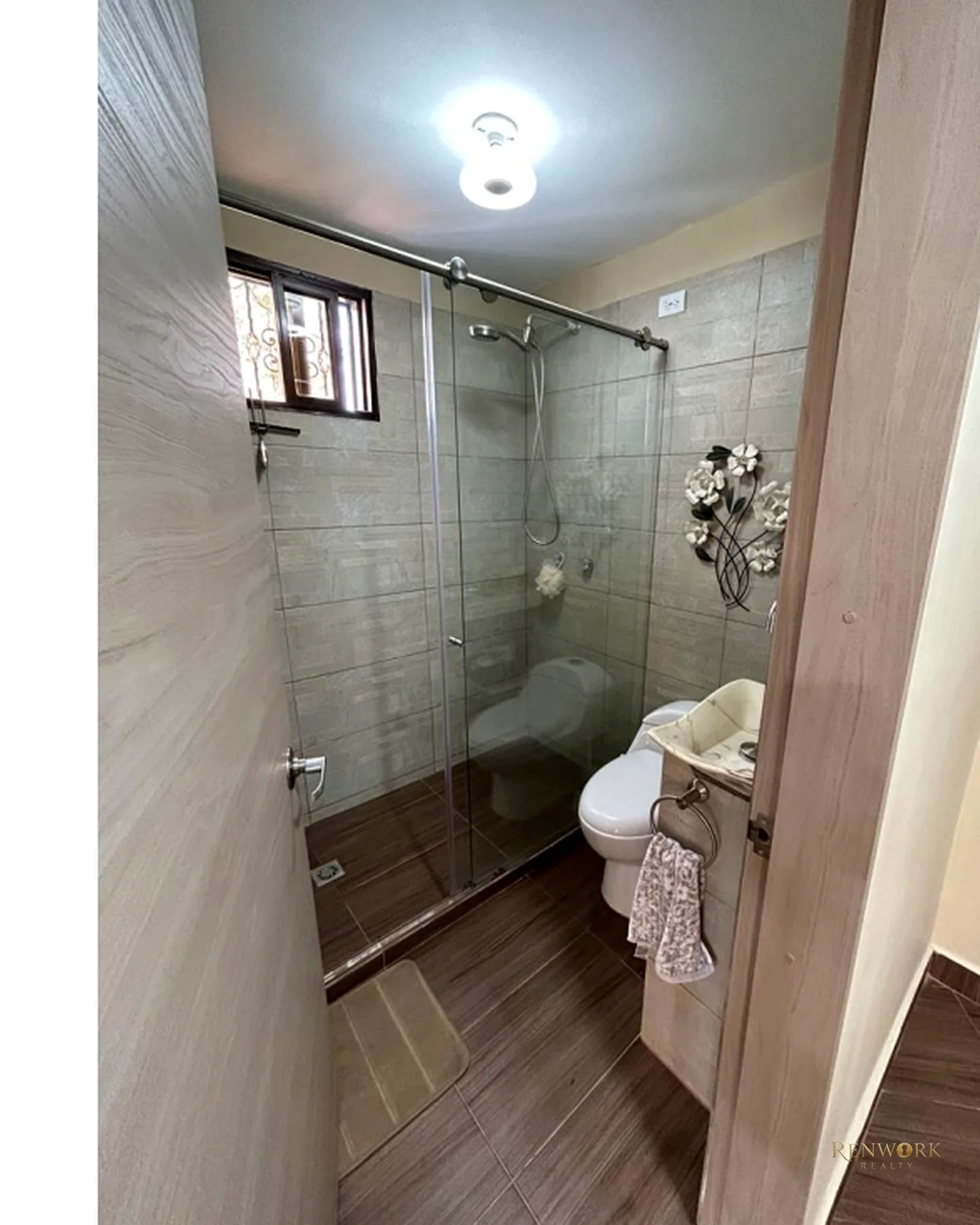 FINCA 1.250M² MARINILLA SAN JOSÉ | VENCAMBIO, JACUZZI Y QUIOSCO 🏞️✨ · foto 18