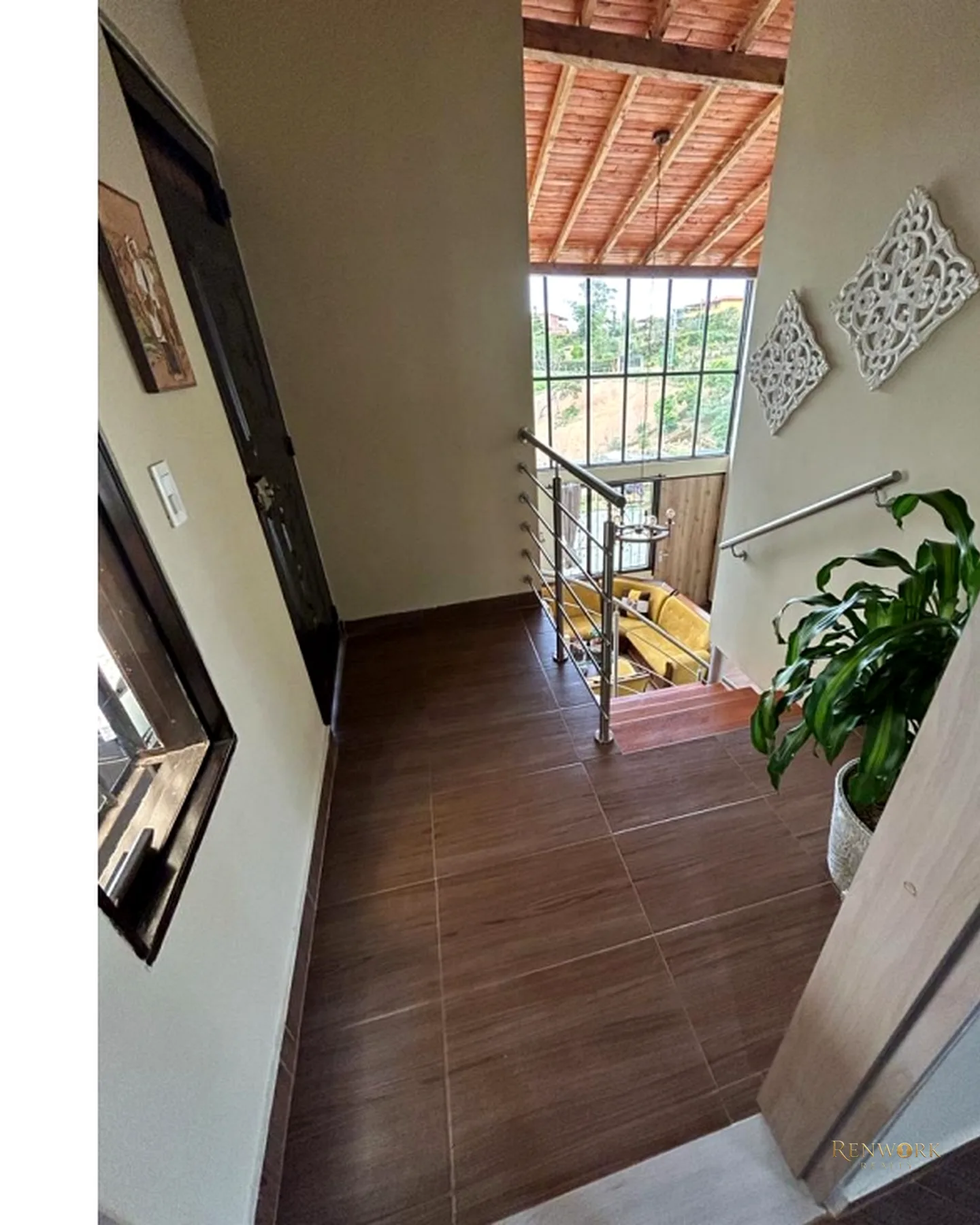 FINCA 1.250M² MARINILLA SAN JOSÉ | VENCAMBIO, JACUZZI Y QUIOSCO 🏞️✨ · foto 11