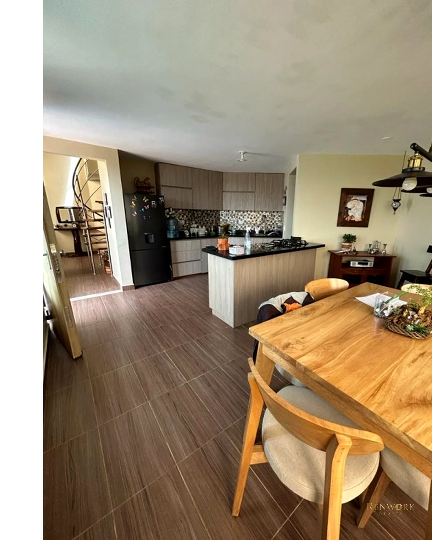 FINCA 1.250M² MARINILLA SAN JOSÉ | VENCAMBIO, JACUZZI Y QUIOSCO 🏞️✨ · foto 2