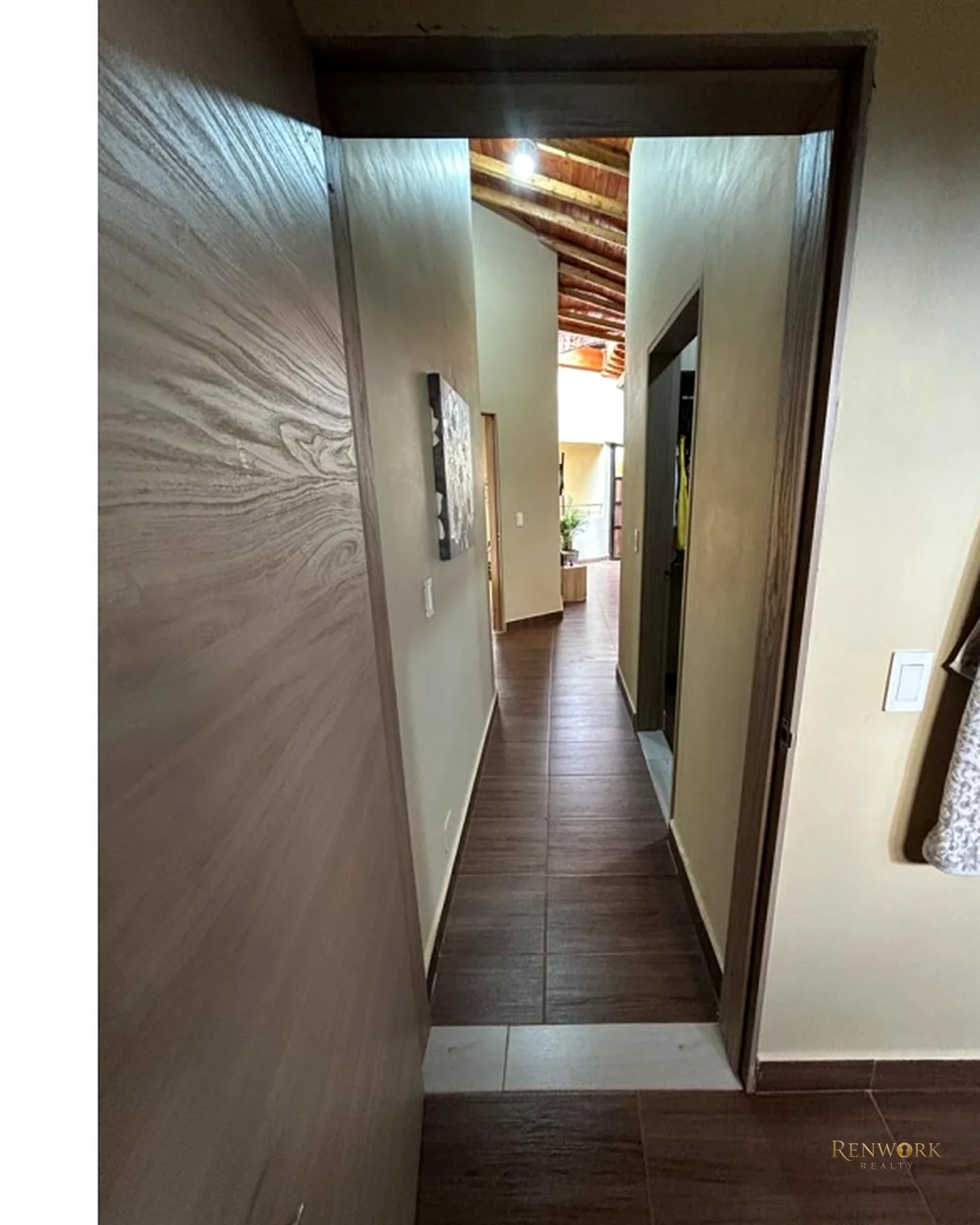 FINCA 1.250M² MARINILLA SAN JOSÉ | VENCAMBIO, JACUZZI Y QUIOSCO 🏞️✨ · foto 7
