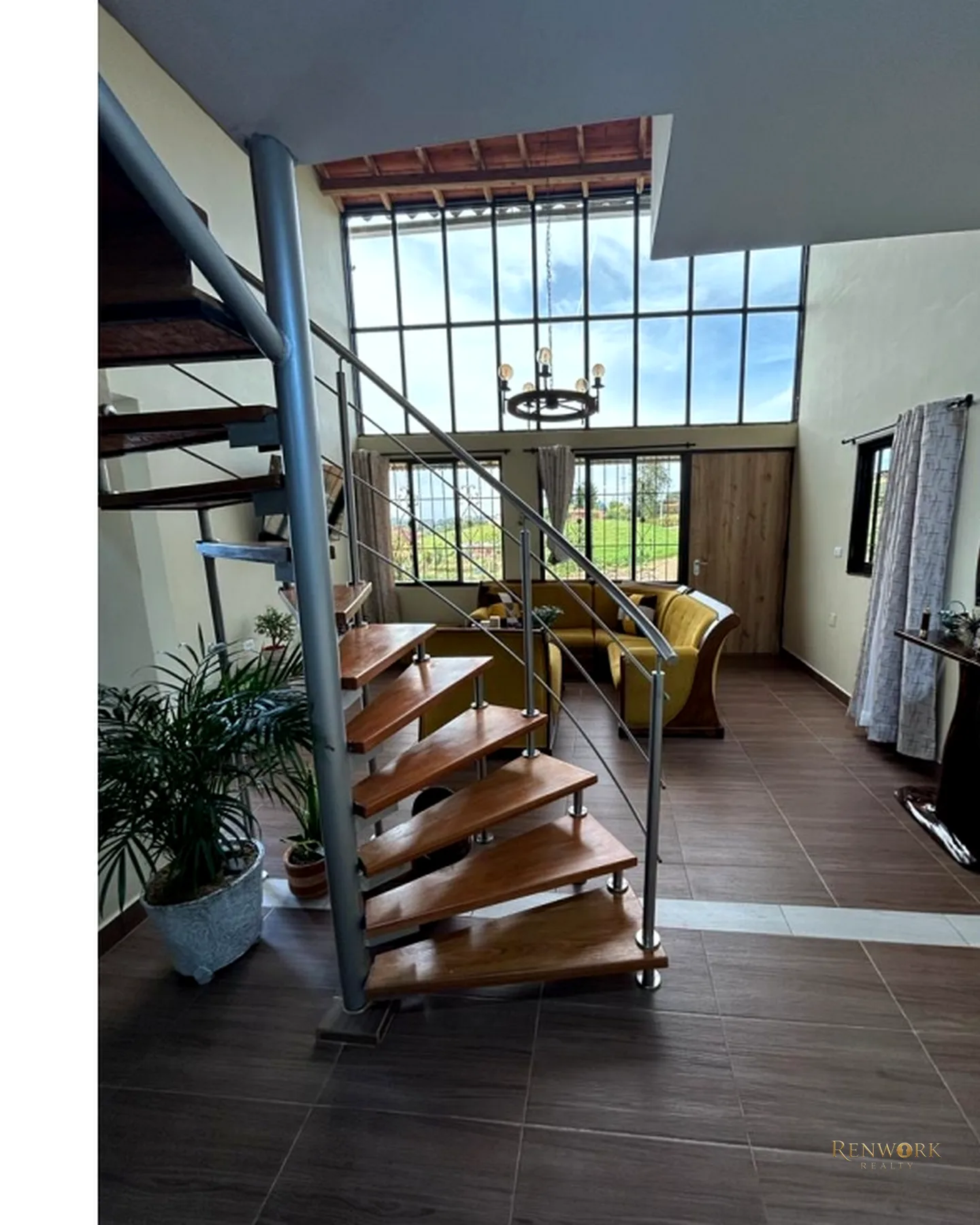 FINCA 1.250M² MARINILLA SAN JOSÉ | VENCAMBIO, JACUZZI Y QUIOSCO 🏞️✨ · foto 13