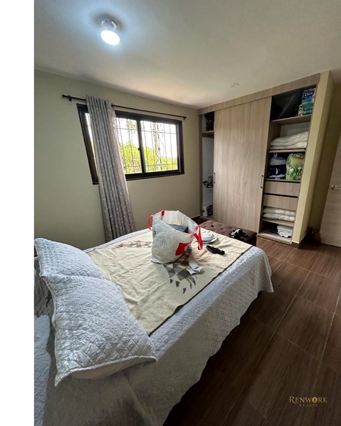 FINCA 1.250M² MARINILLA SAN JOSÉ | VENCAMBIO, JACUZZI Y QUIOSCO 🏞️✨ · foto 15