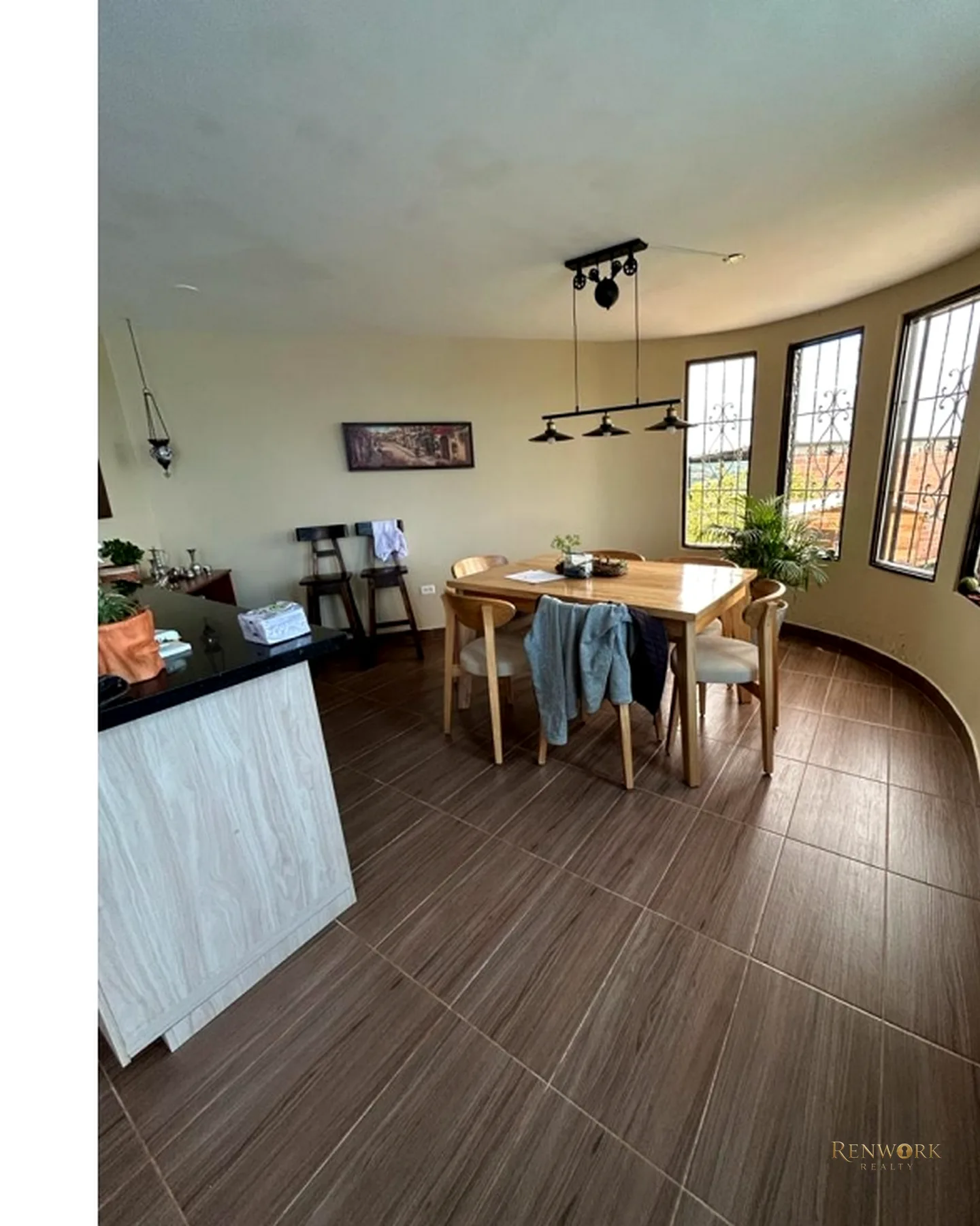 FINCA 1.250M² MARINILLA SAN JOSÉ | VENCAMBIO, JACUZZI Y QUIOSCO 🏞️✨ · foto 17