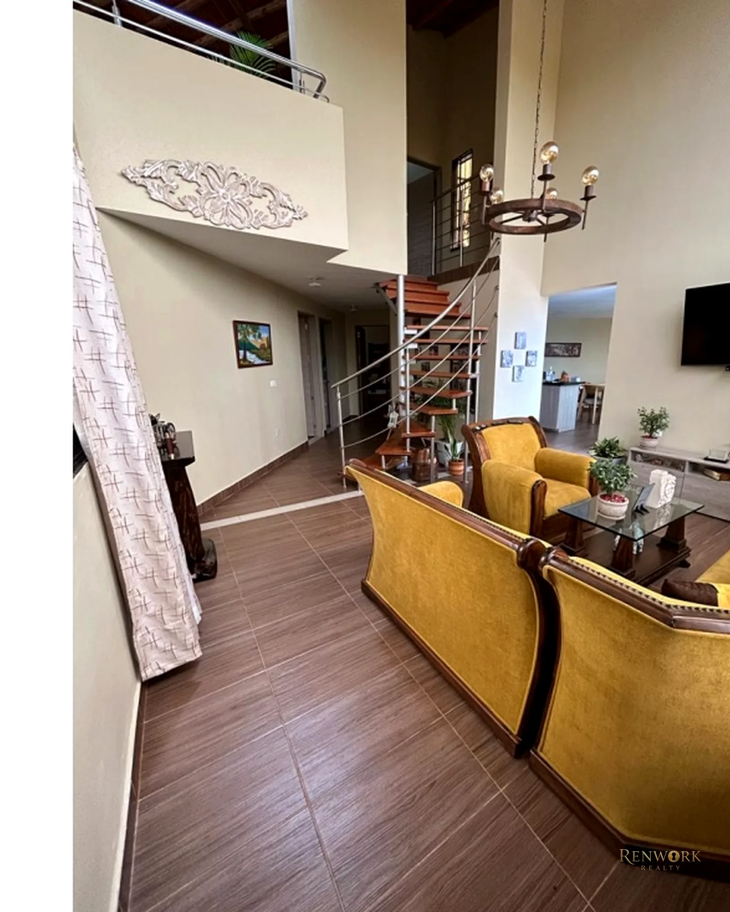 FINCA 1.250M² MARINILLA SAN JOSÉ | VENCAMBIO, JACUZZI Y QUIOSCO 🏞️✨ · foto 1