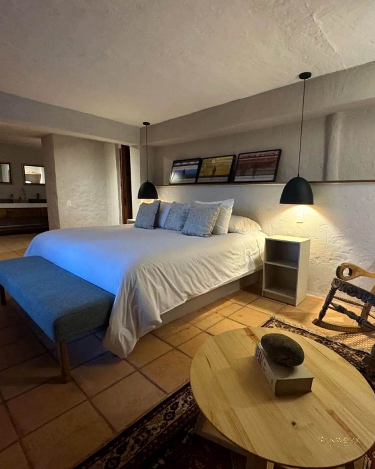 FINCA 13.300M² EL RETIRO JUANITO LAGUNA, PISCINA Y 7 HABITACIONES 🏞️✨ · foto 15