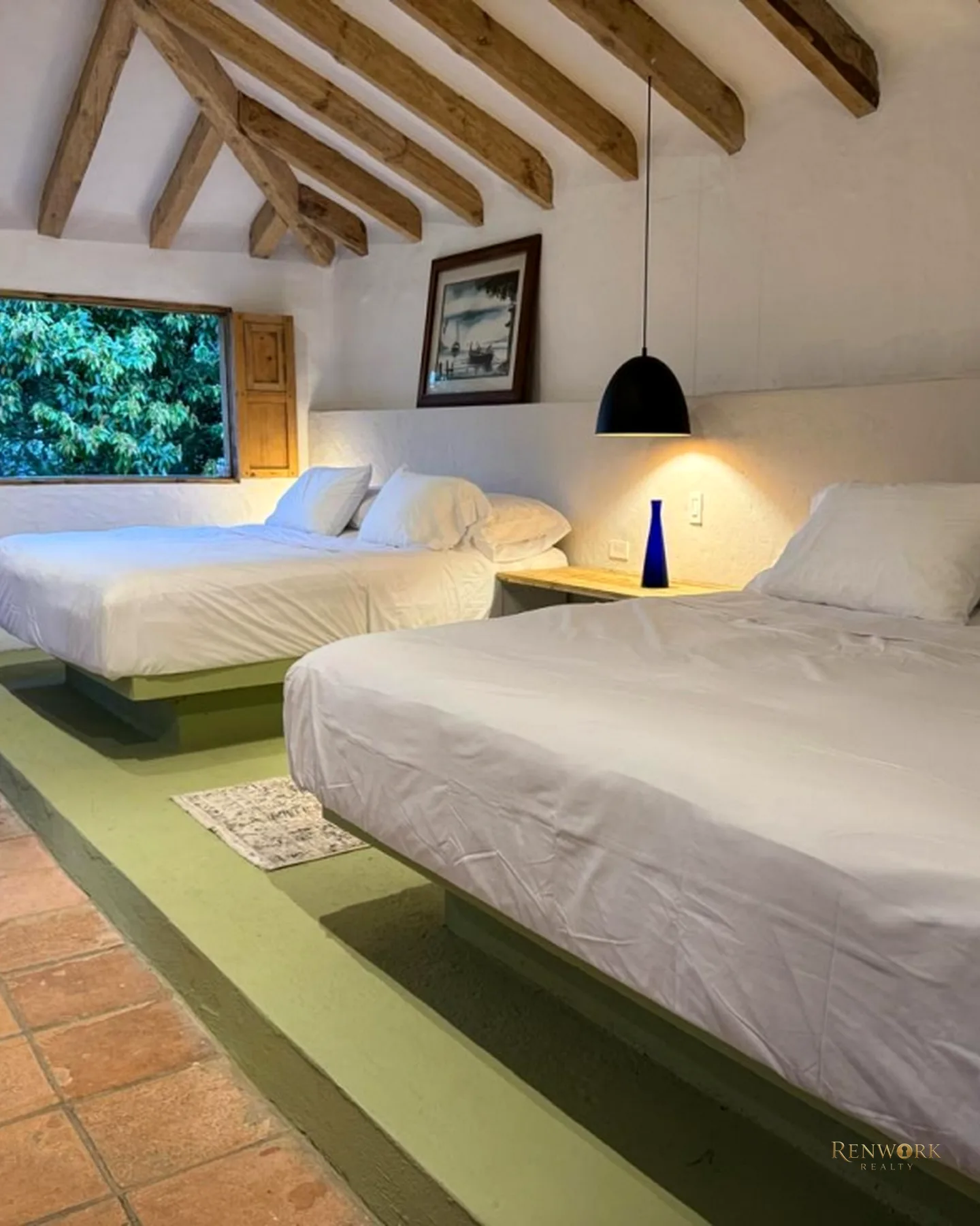 FINCA 13.300M² EL RETIRO JUANITO LAGUNA, PISCINA Y 7 HABITACIONES 🏞️✨ · foto 14