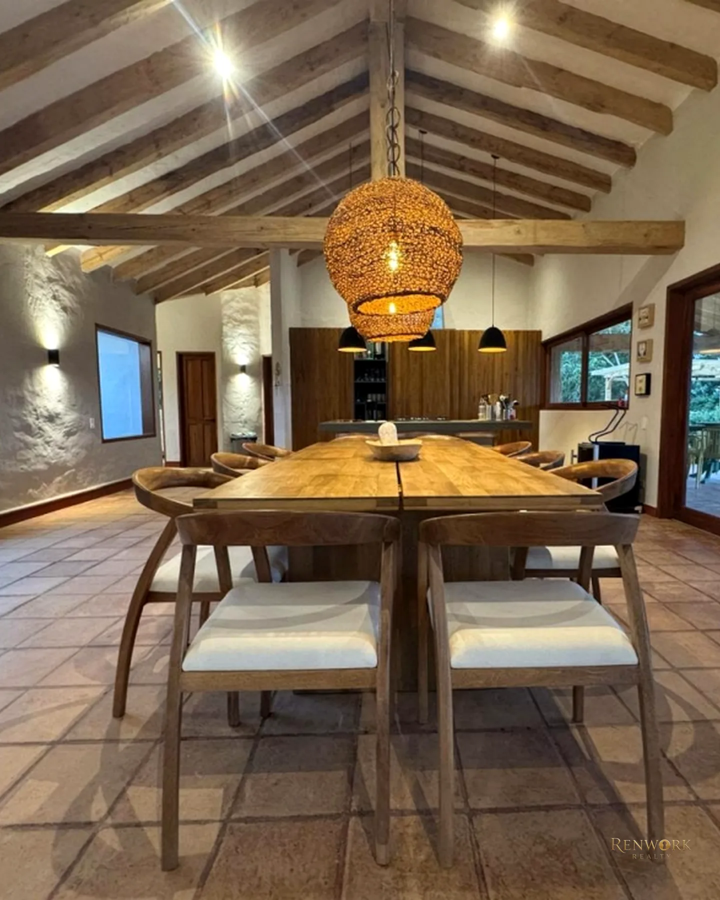 FINCA 13.300M² EL RETIRO JUANITO LAGUNA, PISCINA Y 7 HABITACIONES 🏞️✨ · foto 4