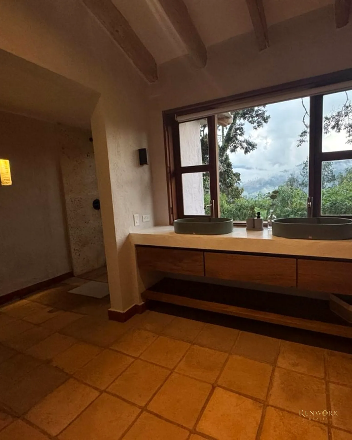 FINCA 13.300M² EL RETIRO JUANITO LAGUNA, PISCINA Y 7 HABITACIONES 🏞️✨ · foto 18