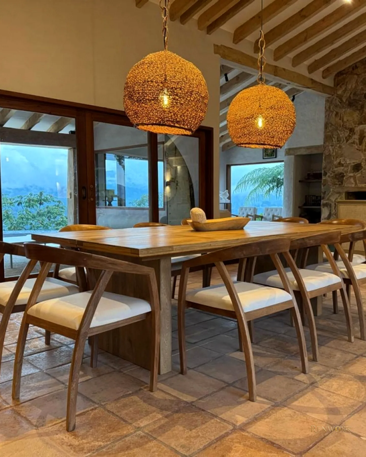 FINCA 13.300M² EL RETIRO JUANITO LAGUNA, PISCINA Y 7 HABITACIONES 🏞️✨ · foto 3