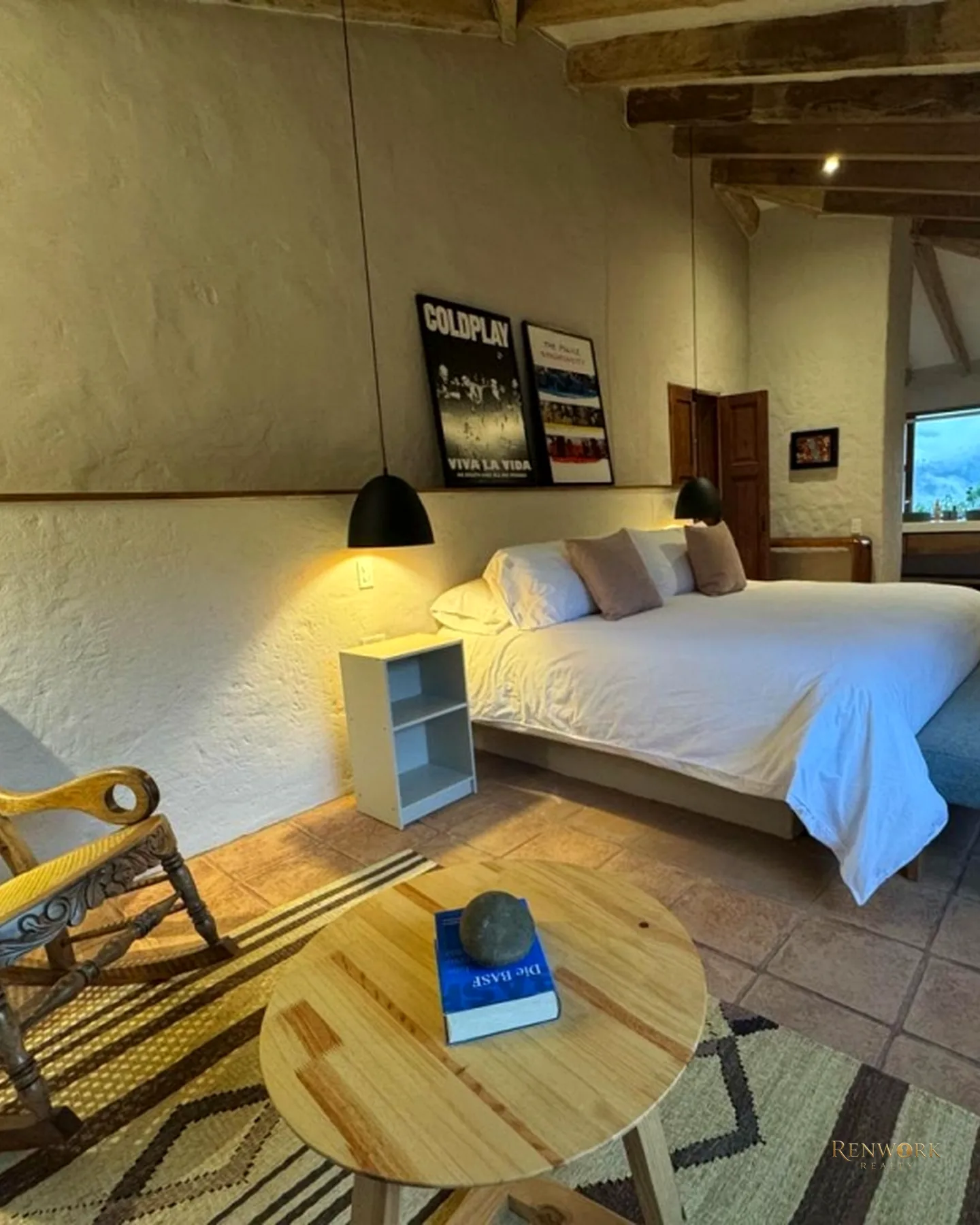 FINCA 13.300M² EL RETIRO JUANITO LAGUNA, PISCINA Y 7 HABITACIONES 🏞️✨ · foto 10