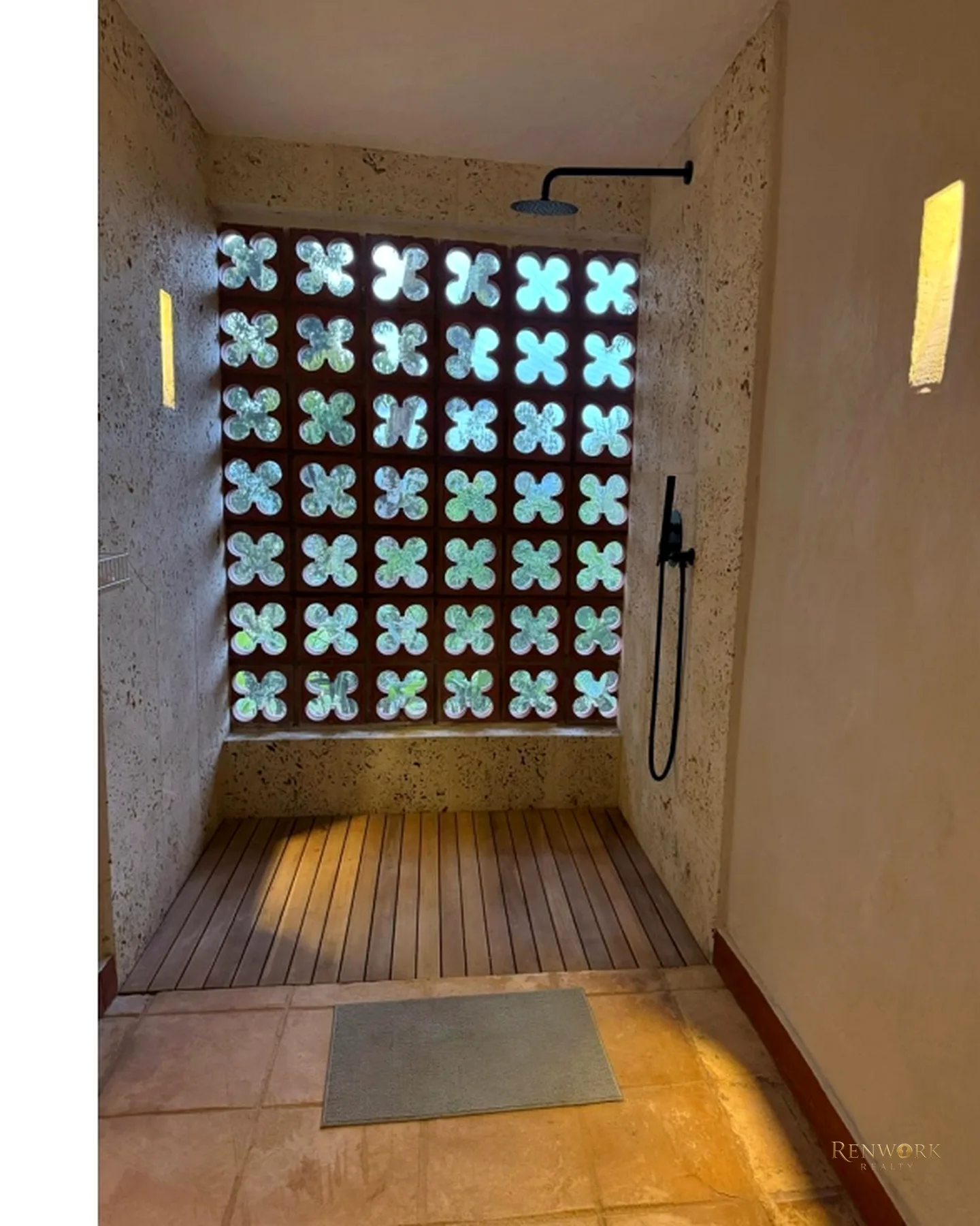 FINCA 13.300M² EL RETIRO JUANITO LAGUNA, PISCINA Y 7 HABITACIONES 🏞️✨ · foto 19
