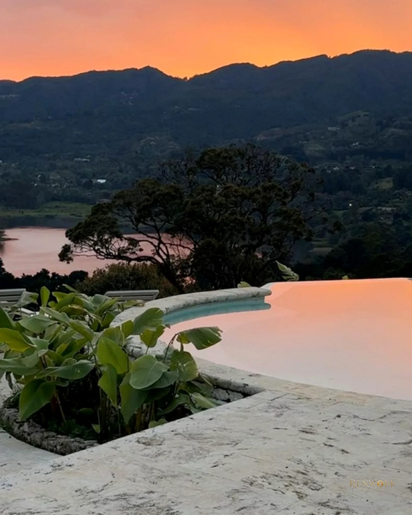 FINCA 13.300M² EL RETIRO JUANITO LAGUNA, PISCINA Y 7 HABITACIONES 🏞️✨ · foto 20