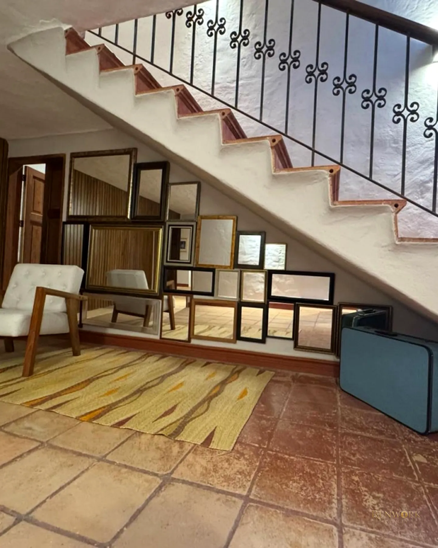 FINCA 13.300M² EL RETIRO JUANITO LAGUNA, PISCINA Y 7 HABITACIONES 🏞️✨ · foto 17