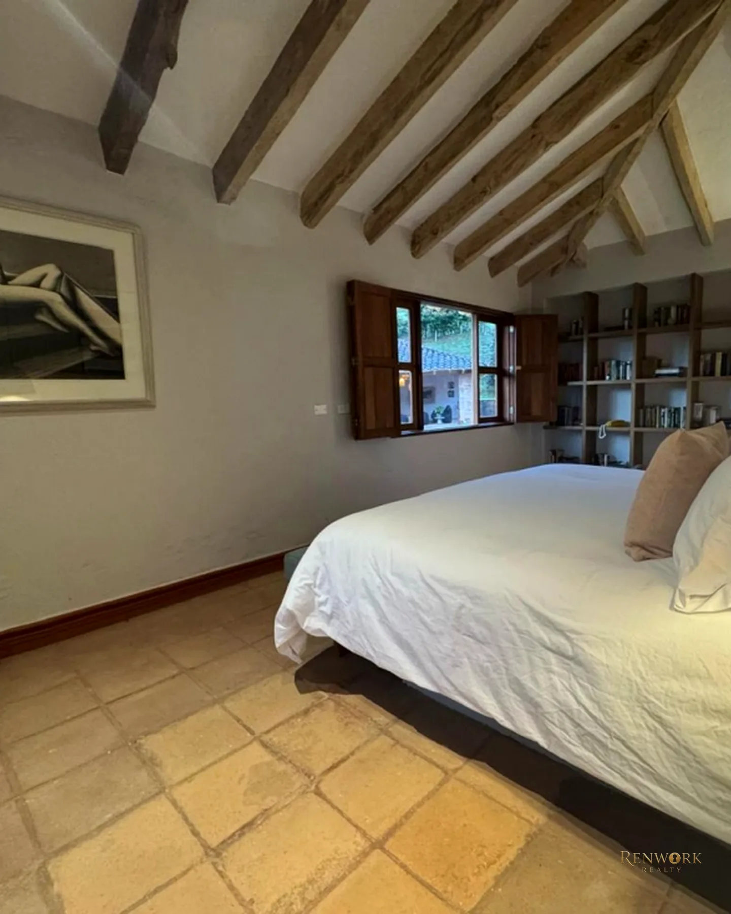 FINCA 13.300M² EL RETIRO JUANITO LAGUNA, PISCINA Y 7 HABITACIONES 🏞️✨ · foto 12