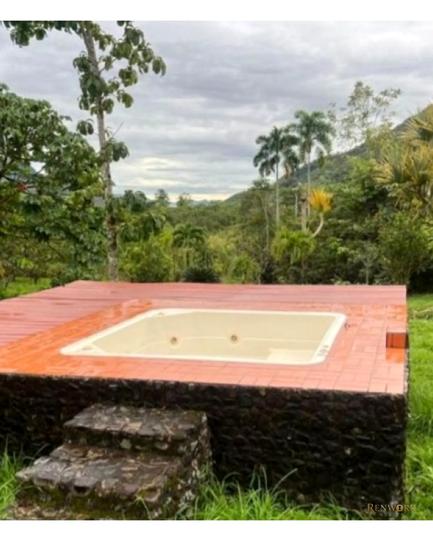 FINCA 13.486M² CISNEROS VEREDA EL DOS | 3 CASAS, JACUZZI Y BBQ 🏞️ · foto 6