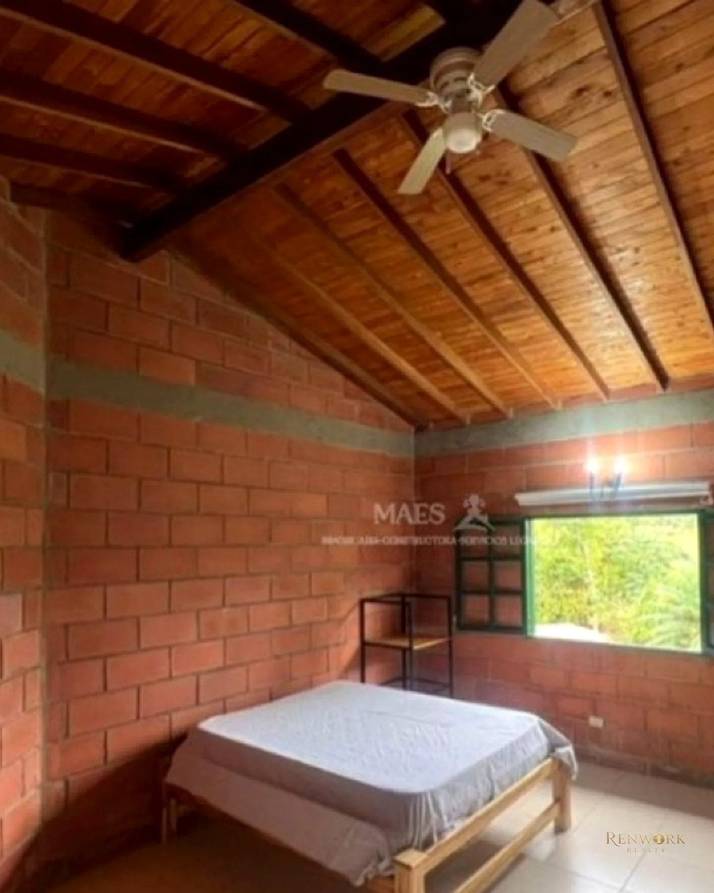 FINCA 13.486M² CISNEROS VEREDA EL DOS | 3 CASAS, JACUZZI Y BBQ 🏞️ · foto 5